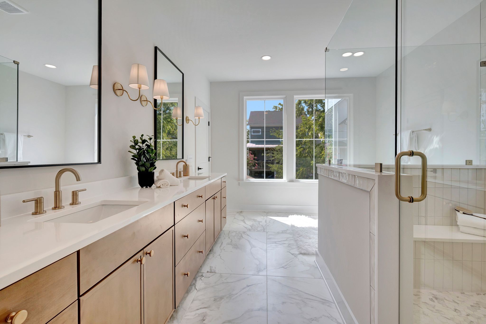 605b American Rd Property Photo 19