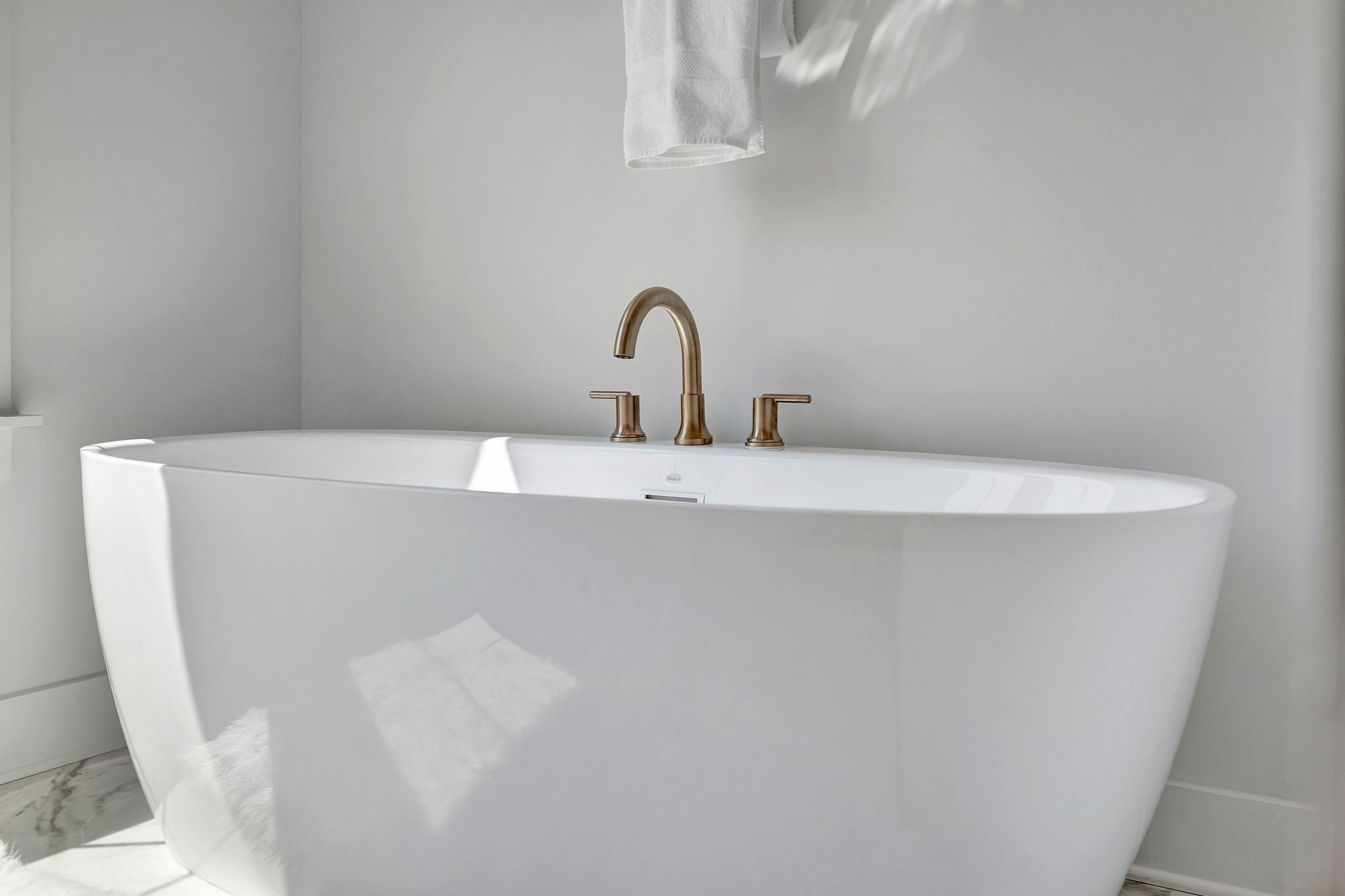 605b American Rd Property Photo 20