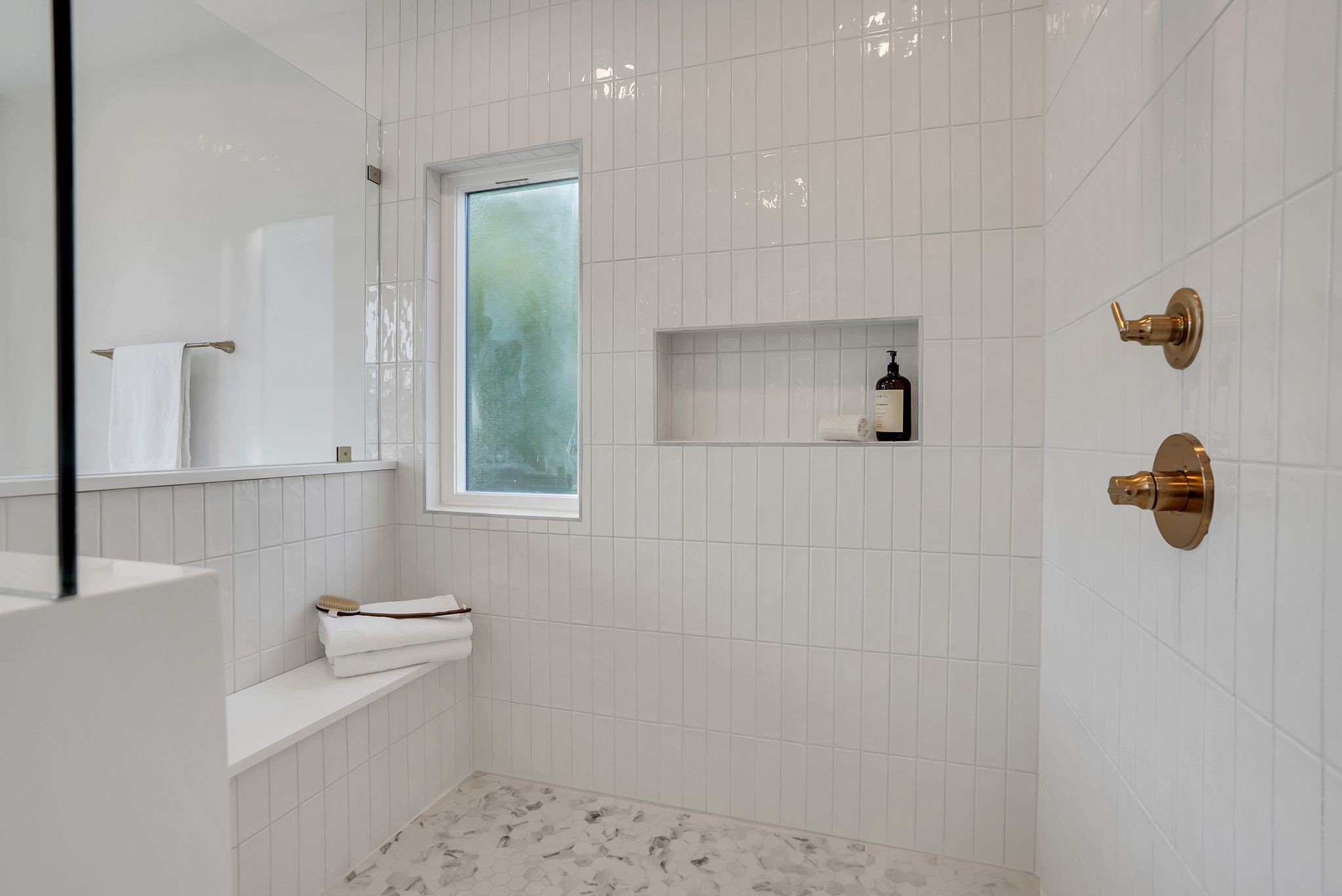 605b American Rd Property Photo 22