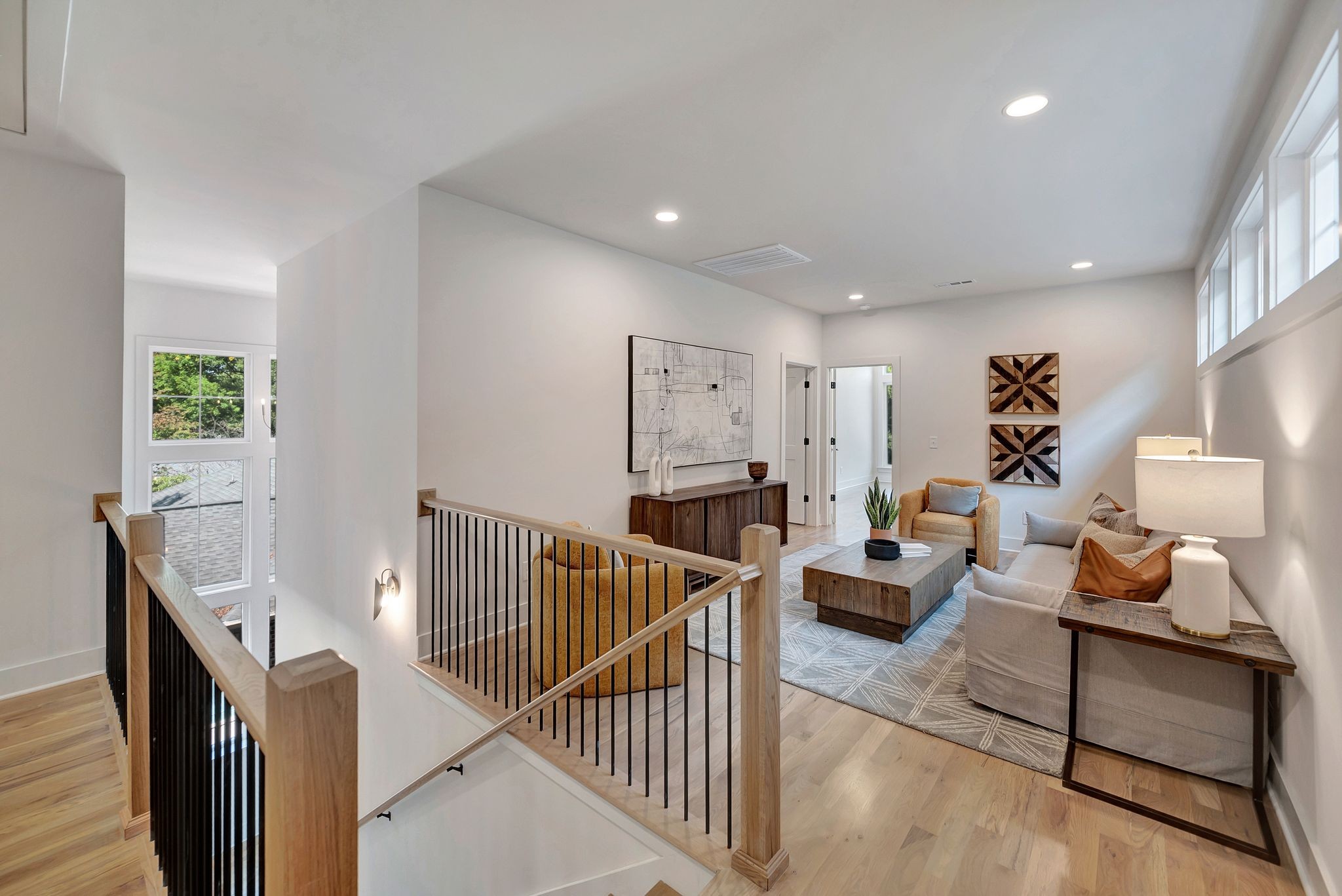 605b American Rd Property Photo 24