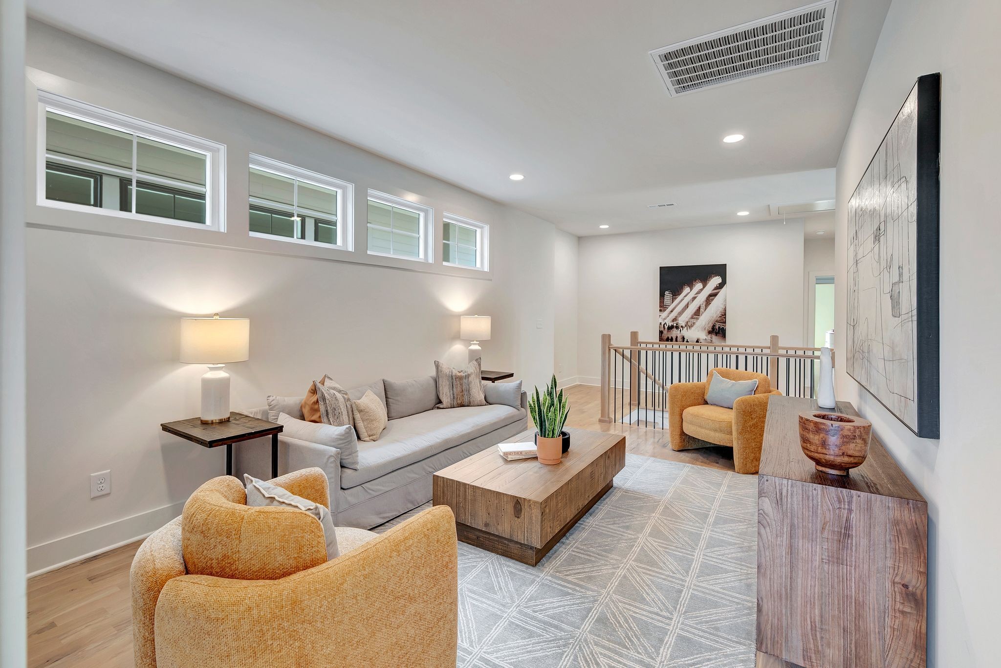 605b American Rd Property Photo 25