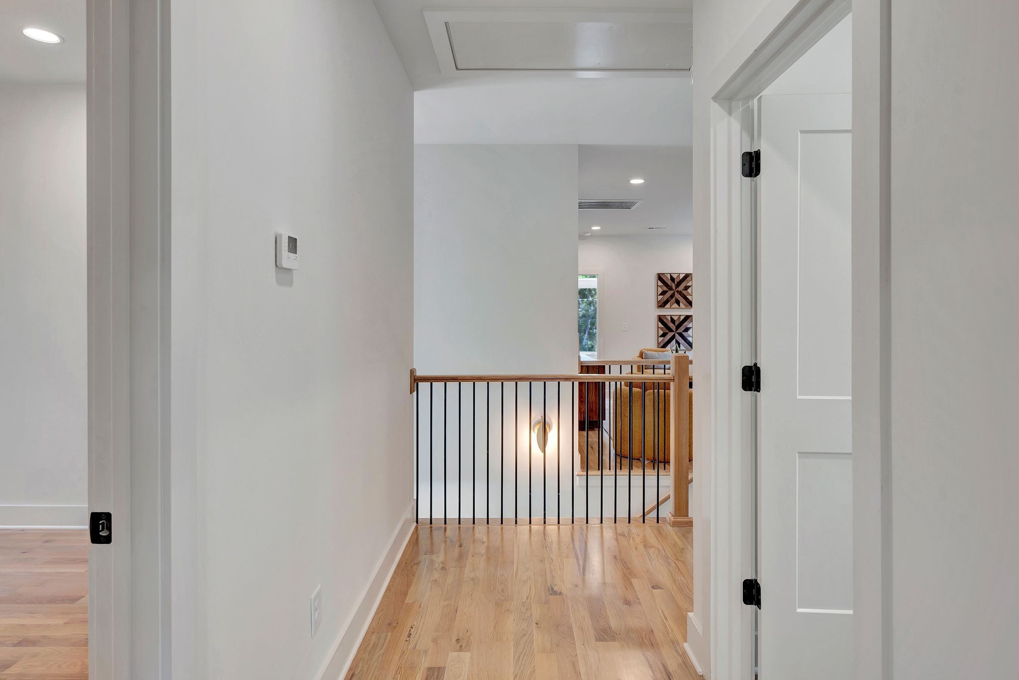 605b American Rd Property Photo 26