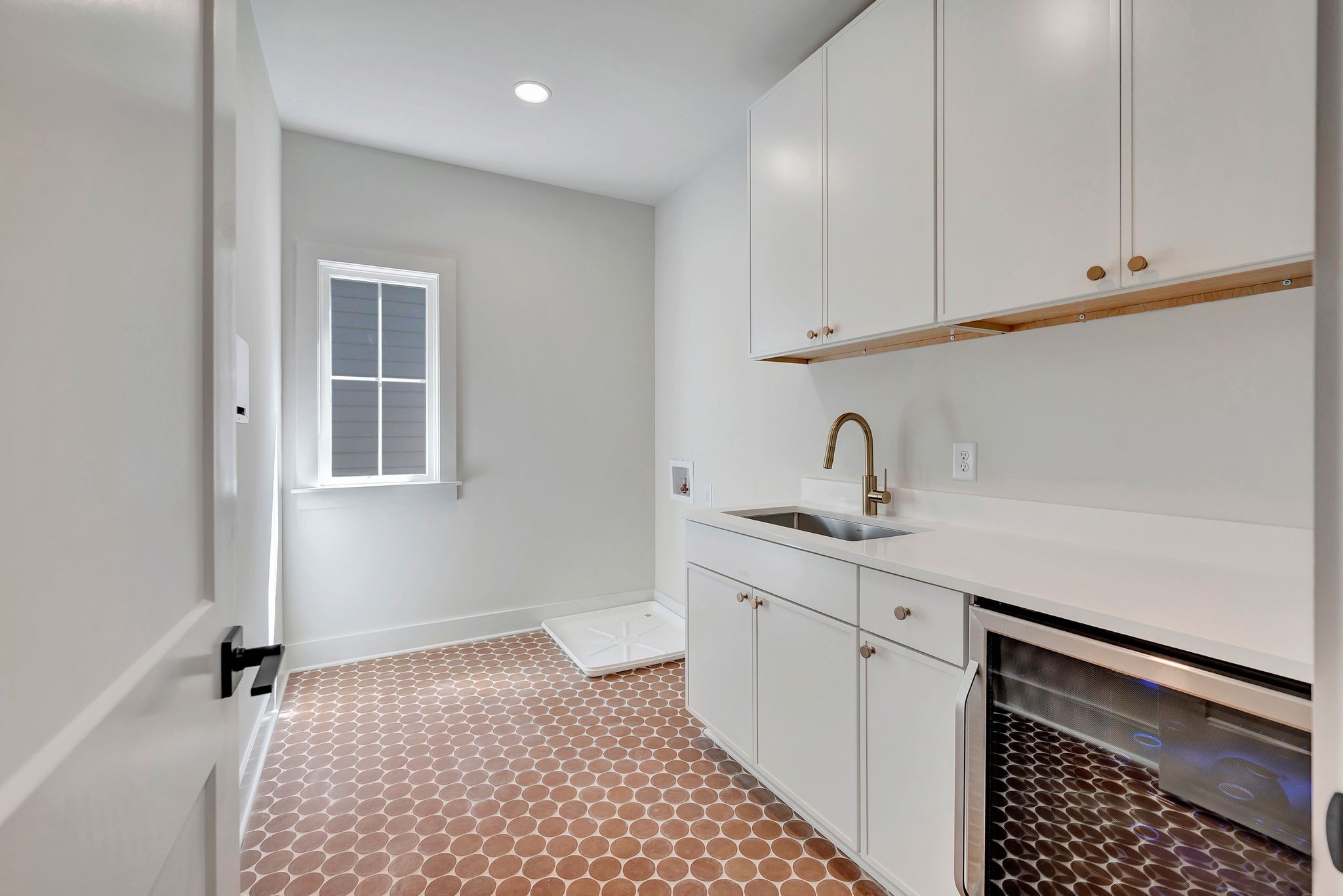 605b American Rd Property Photo 27