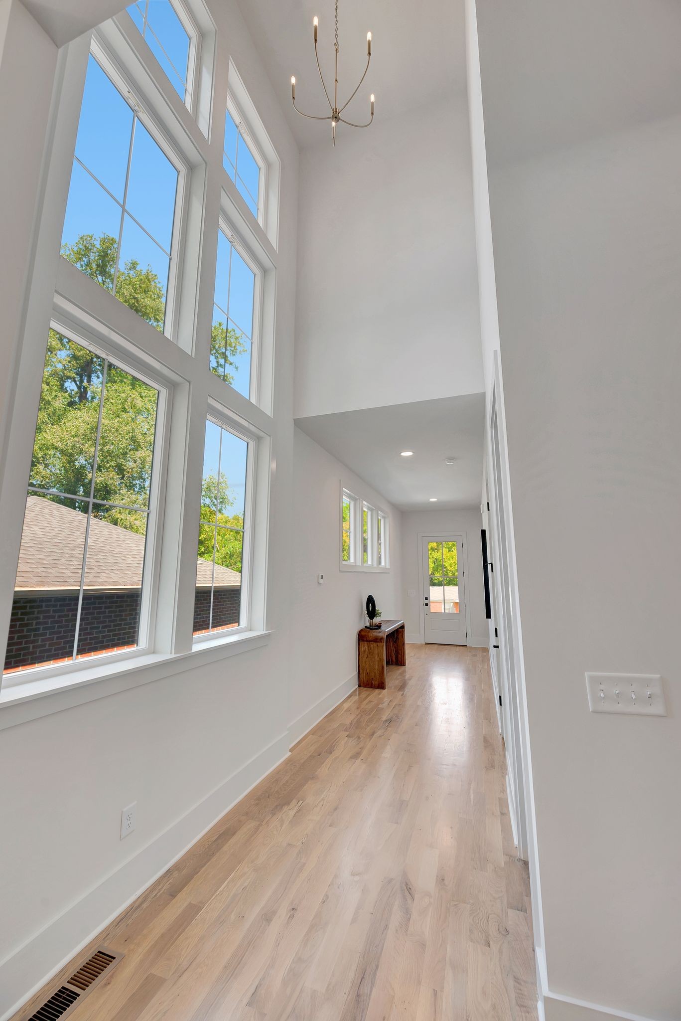 605b American Rd Property Photo 31