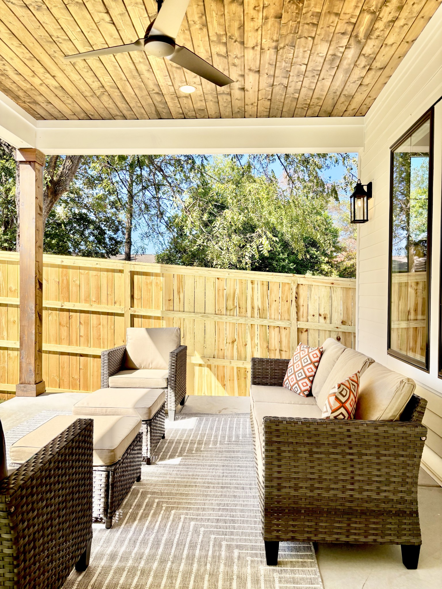 605b American Rd Property Photo 34