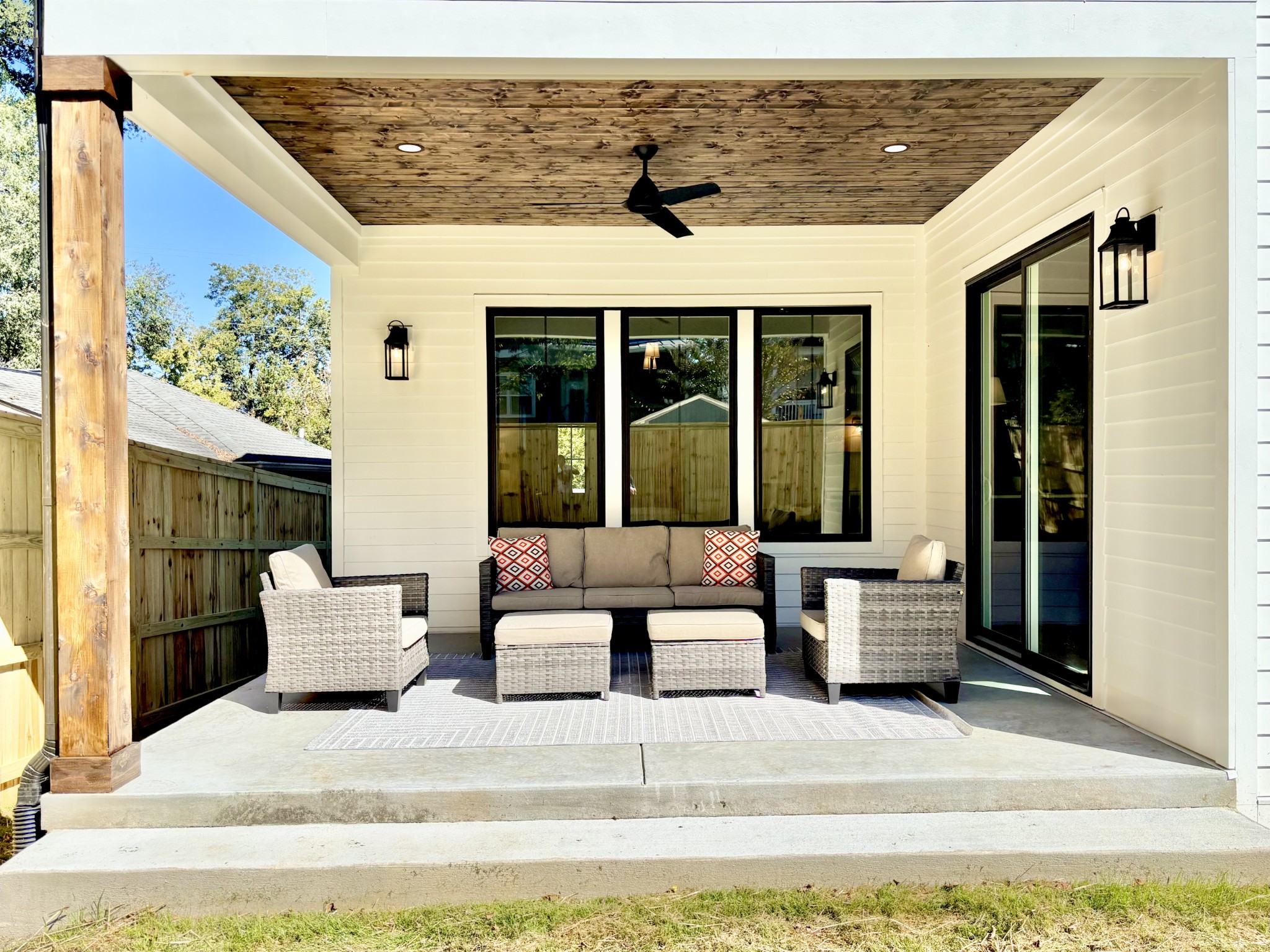 605b American Rd Property Photo 35