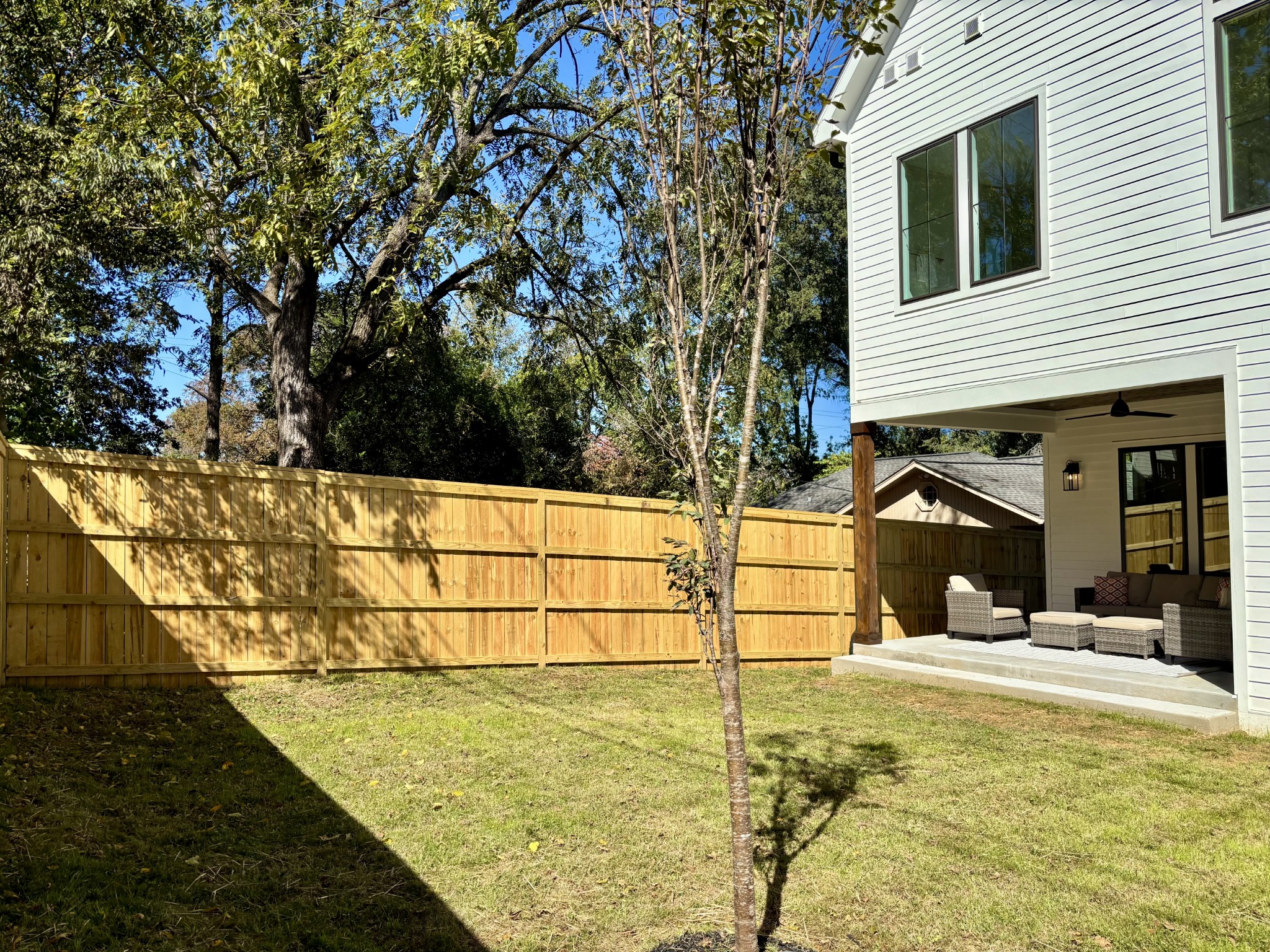 605b American Rd Property Photo 36