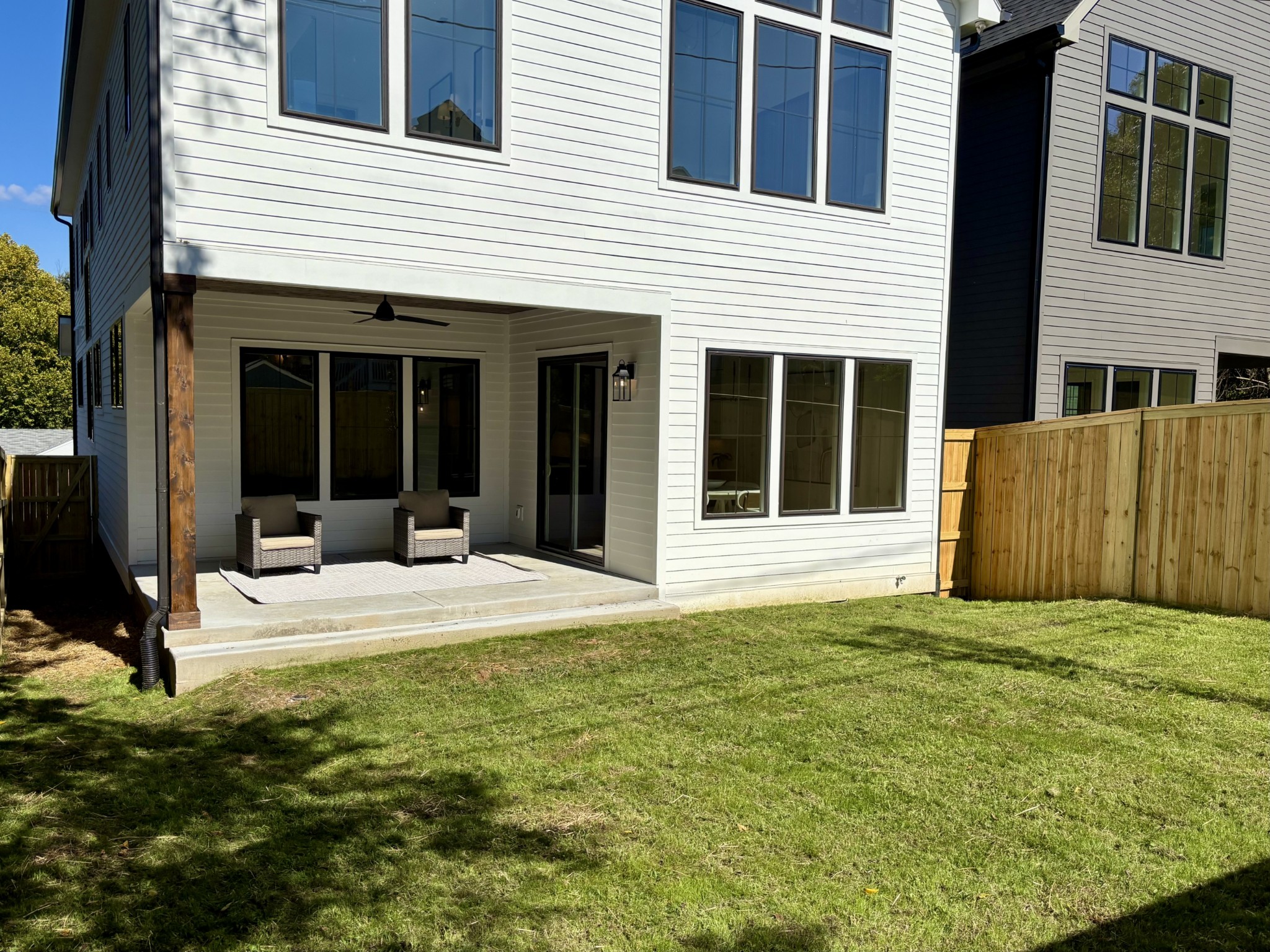 605b American Rd Property Photo 37