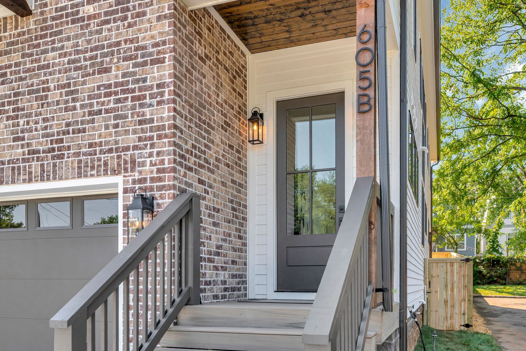 605b American Rd Property Photo 38