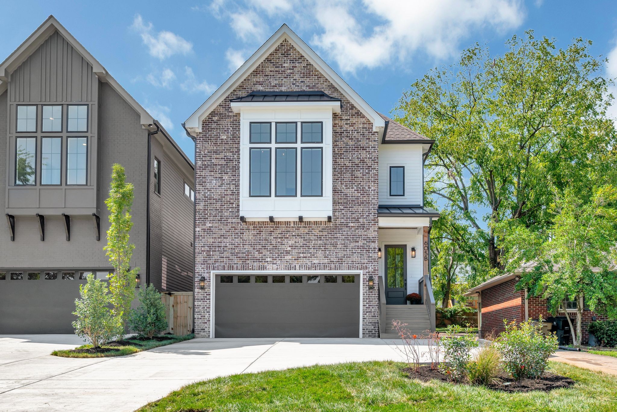 605b American Rd Property Photo 39