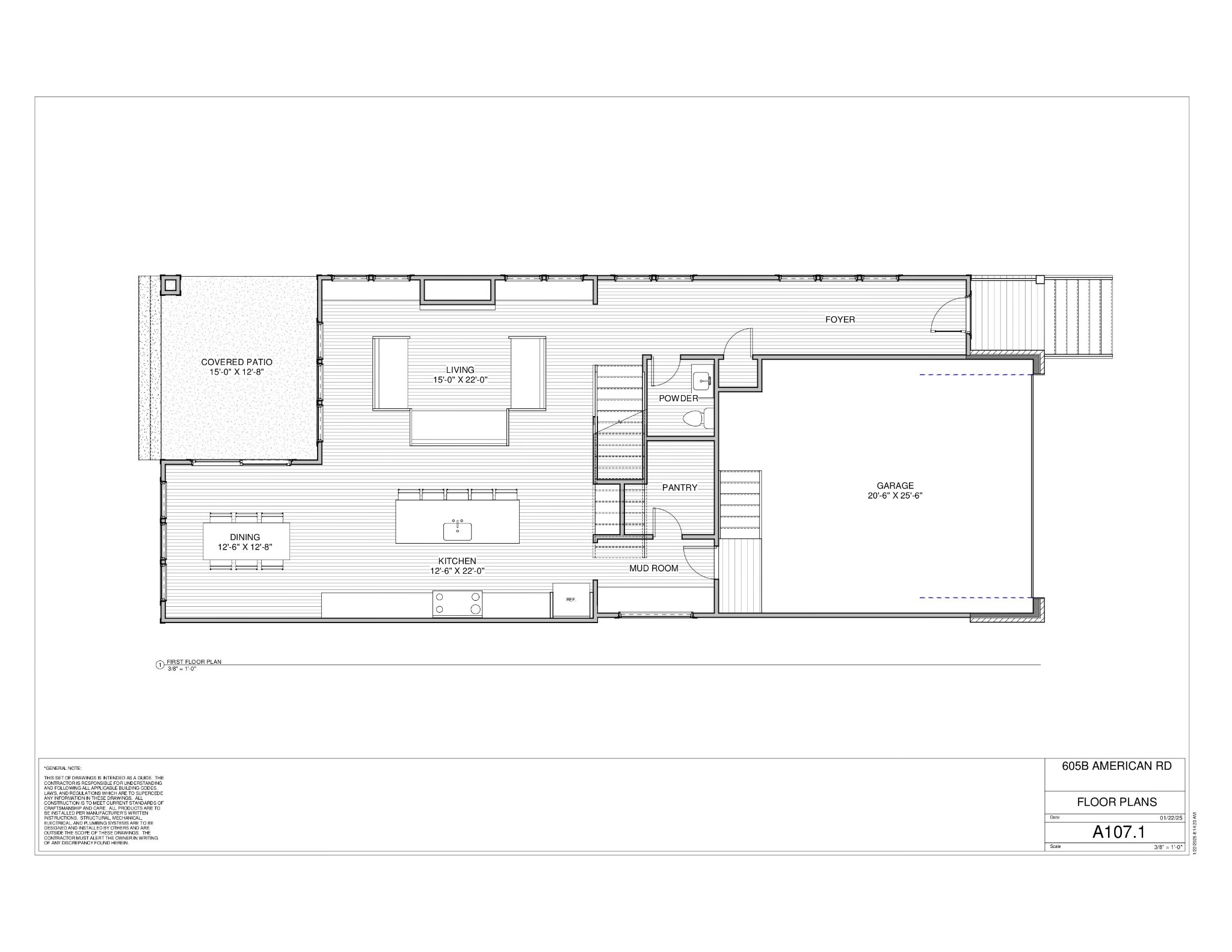 605b American Rd Property Photo 40