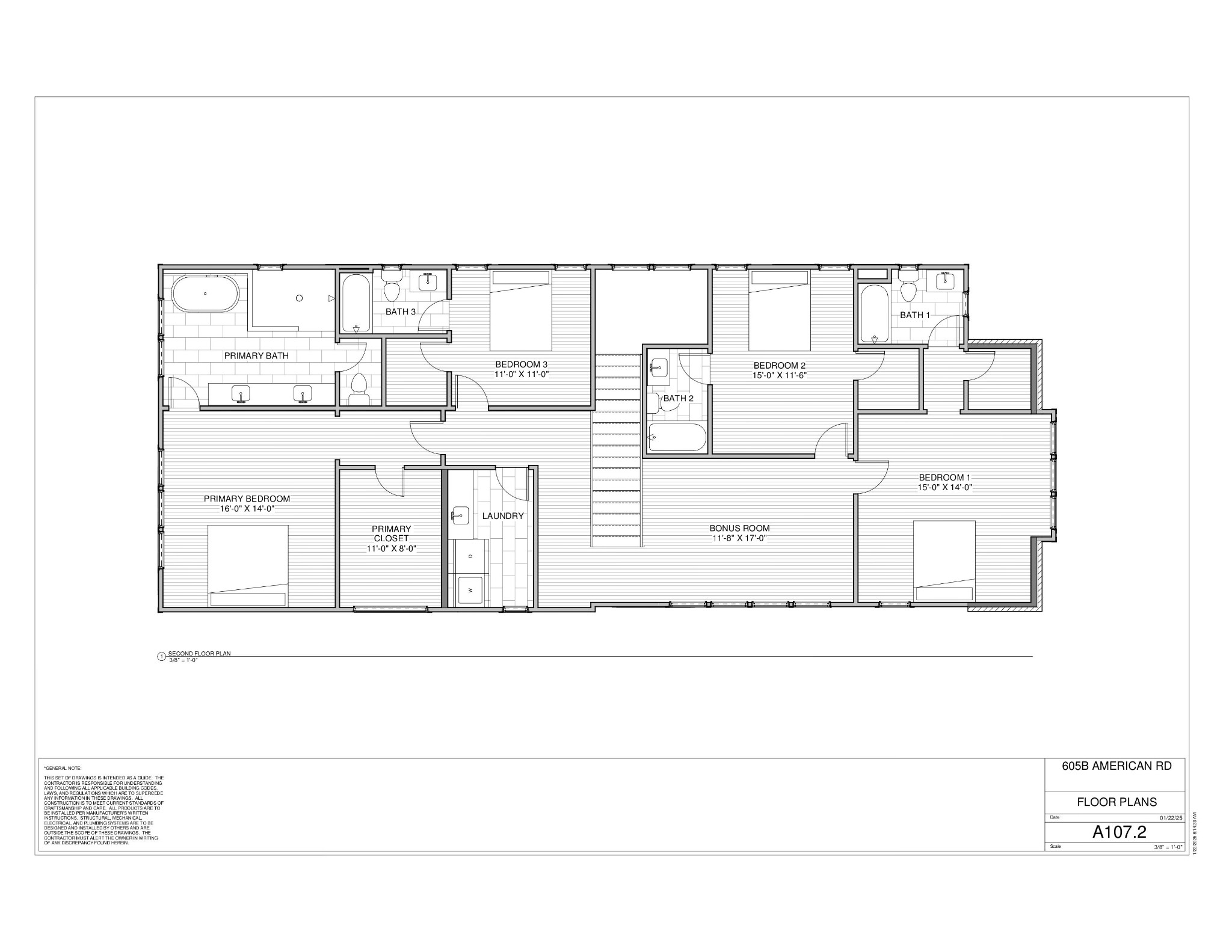 605b American Rd Property Photo 41