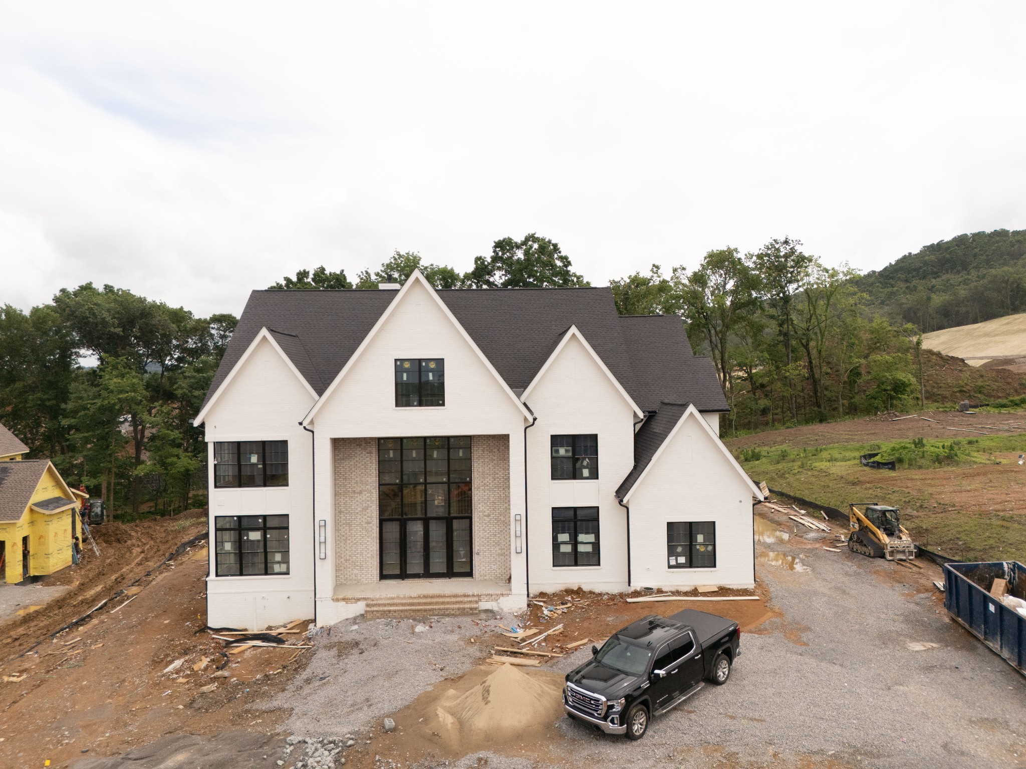 1690 Geralds Dr
