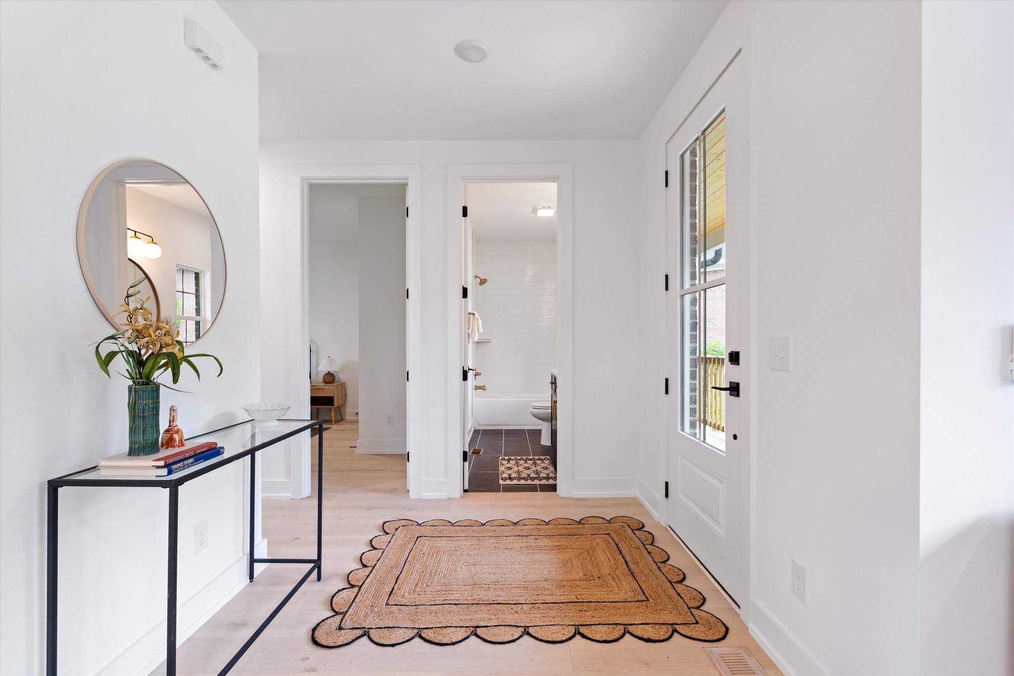 229 Cambridge Pl Property Photo 5