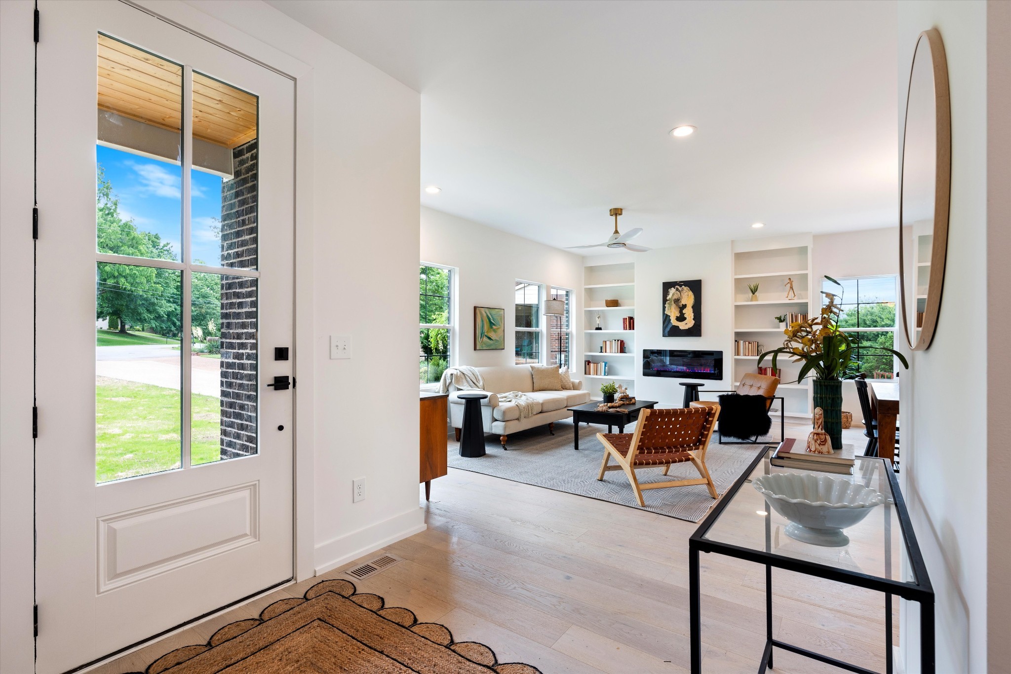 229 Cambridge Pl Property Photo 6