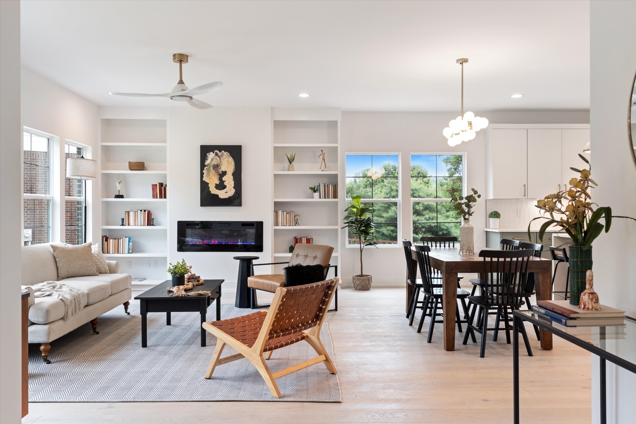 229 Cambridge Pl Property Photo 7