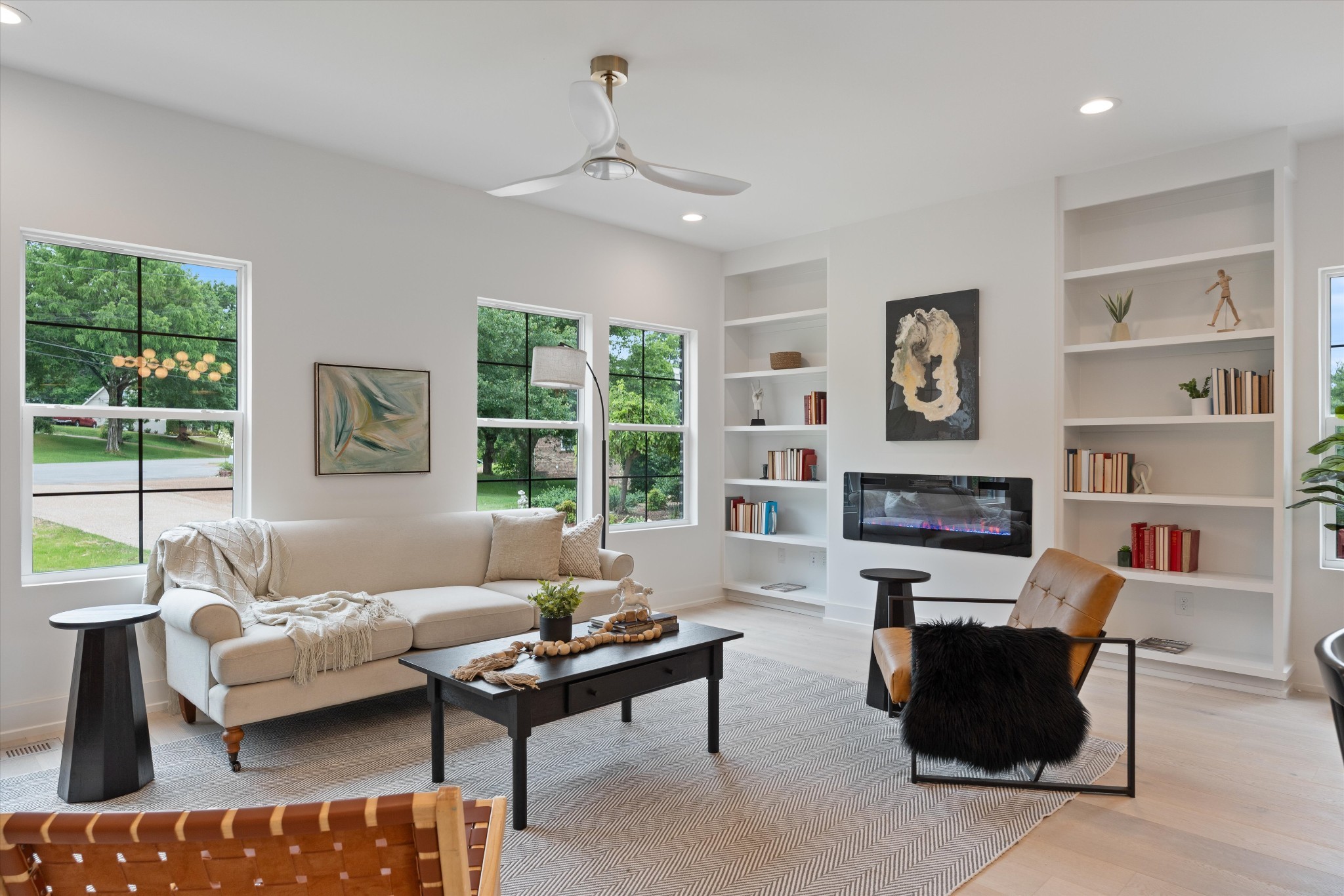 229 Cambridge Pl Property Photo 8