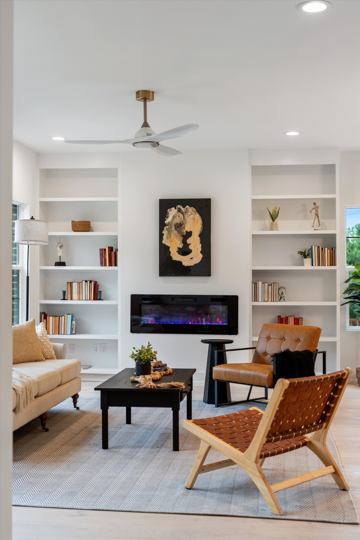 229 Cambridge Pl Property Photo 9