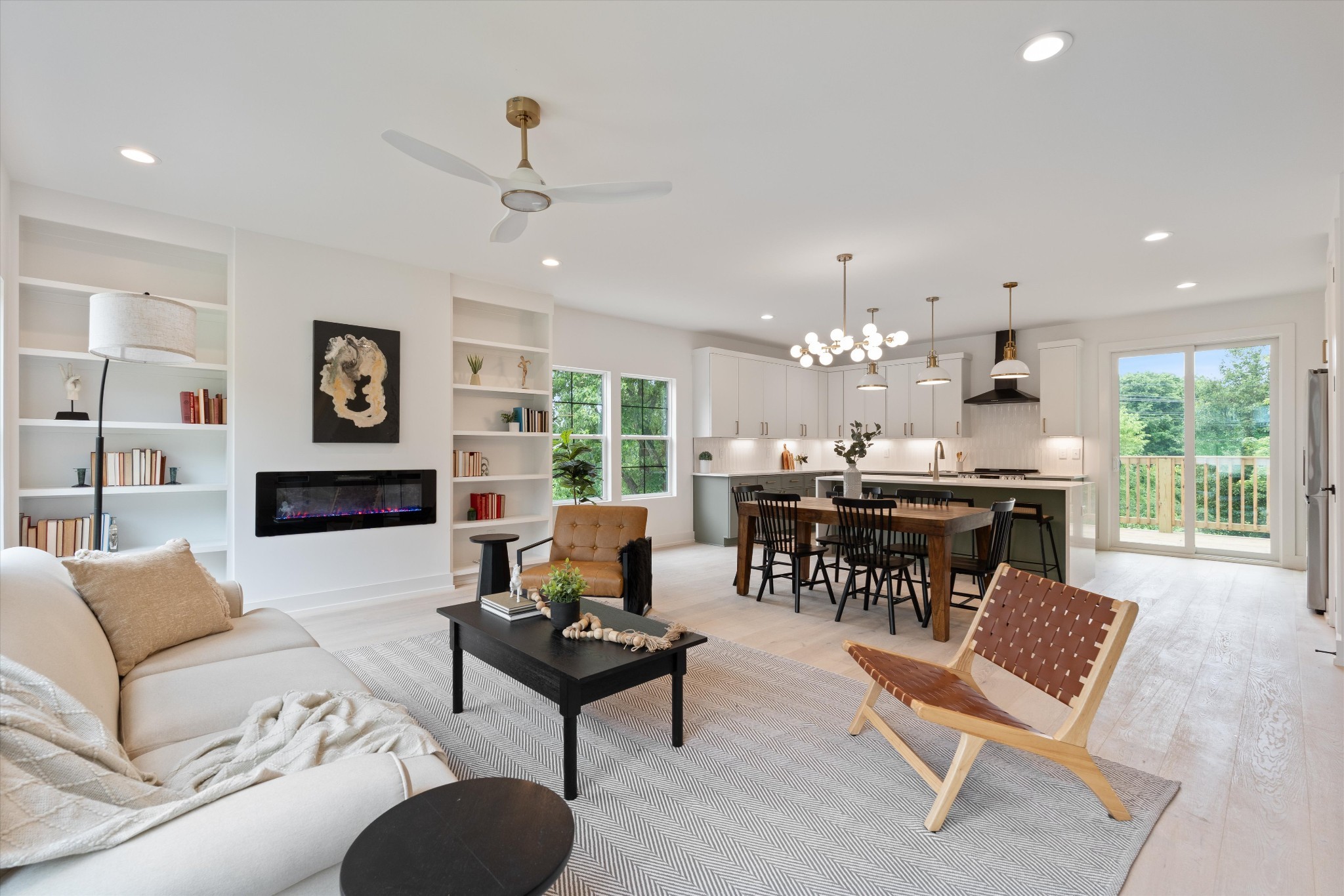 229 Cambridge Pl Property Photo 10