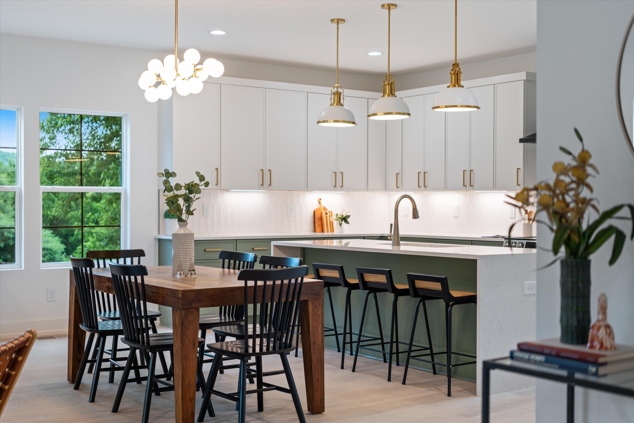 229 Cambridge Pl Property Photo 11