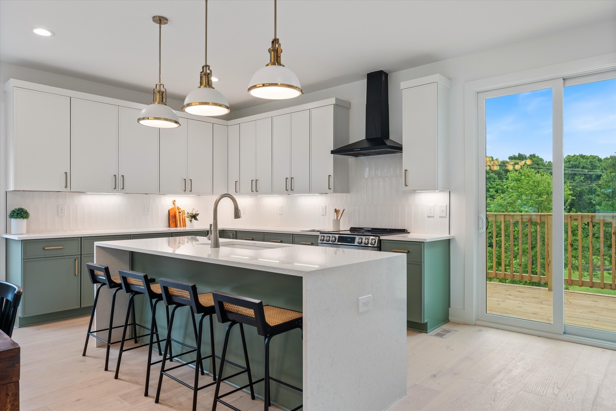 229 Cambridge Pl Property Photo 12