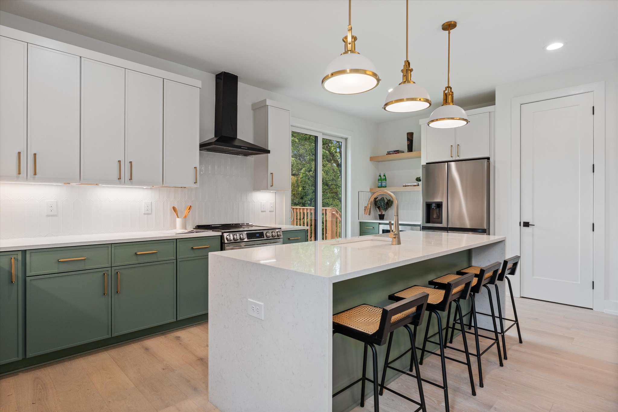 229 Cambridge Pl Property Photo 13