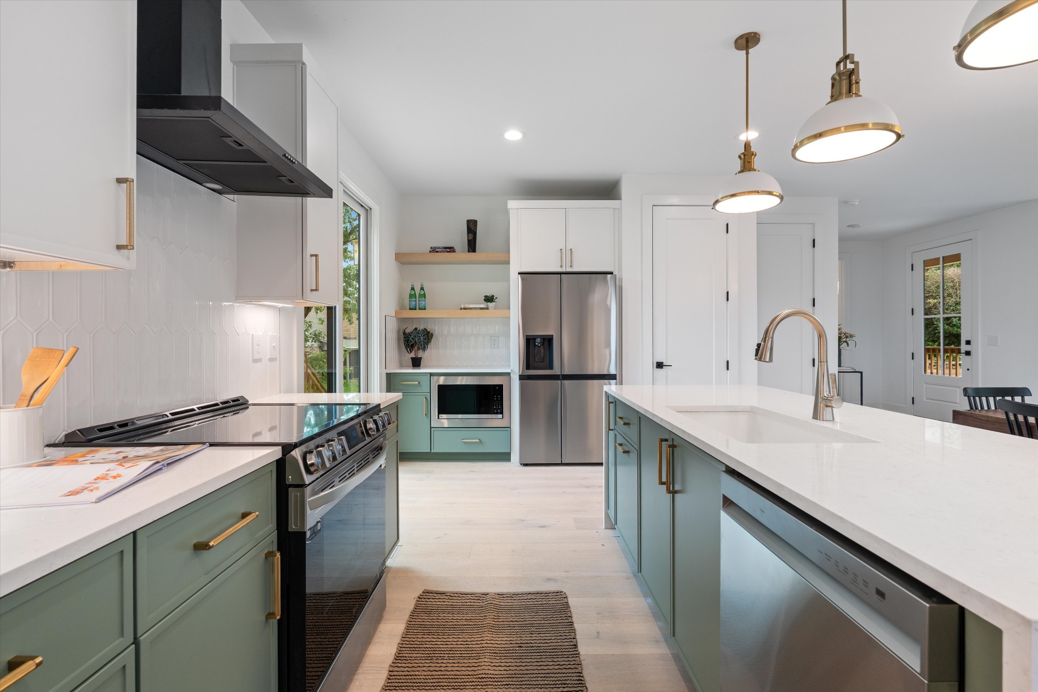 229 Cambridge Pl Property Photo 14