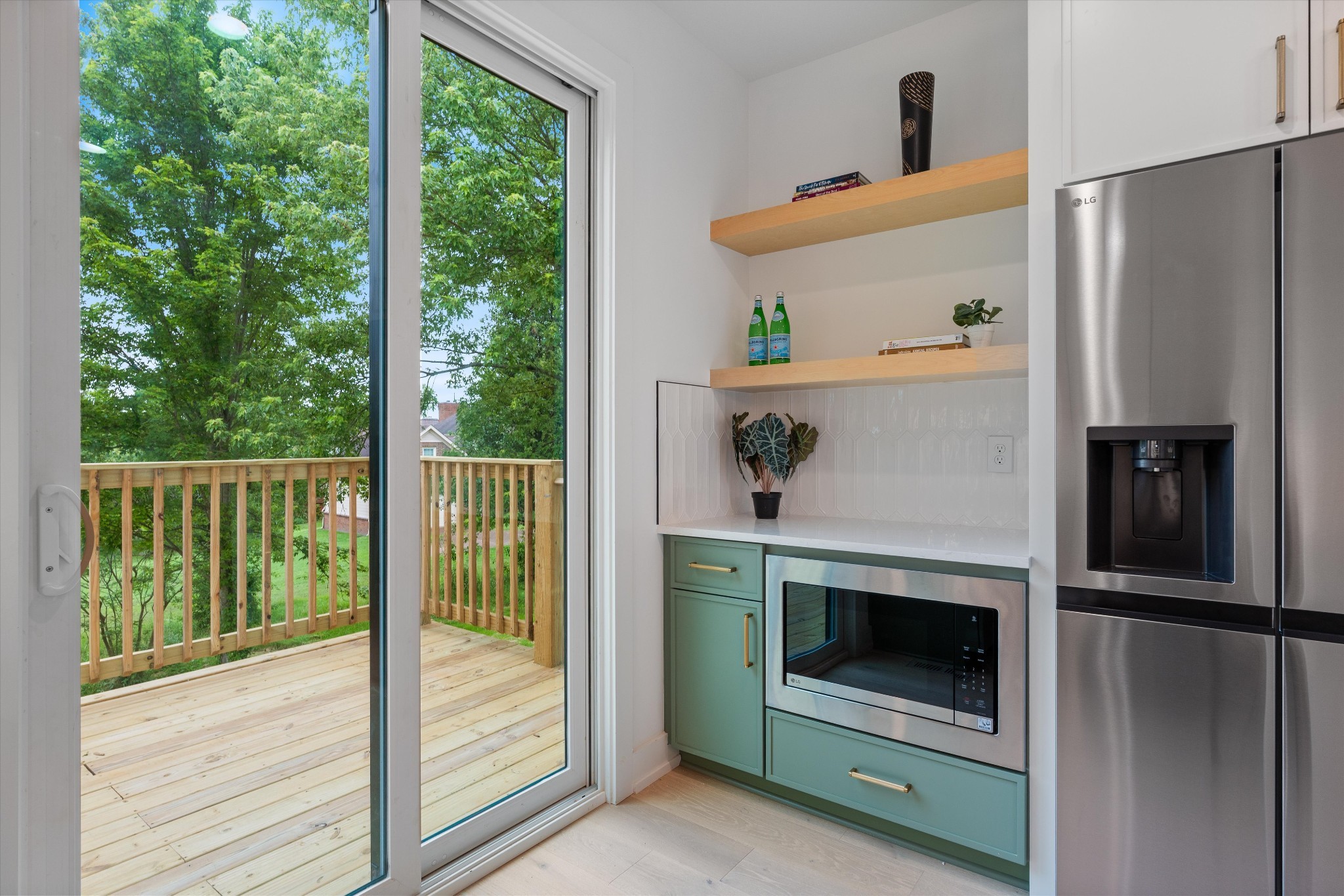 229 Cambridge Pl Property Photo 15