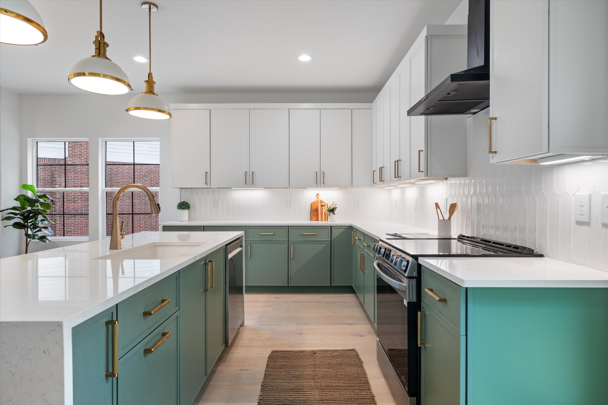 229 Cambridge Pl Property Photo 16