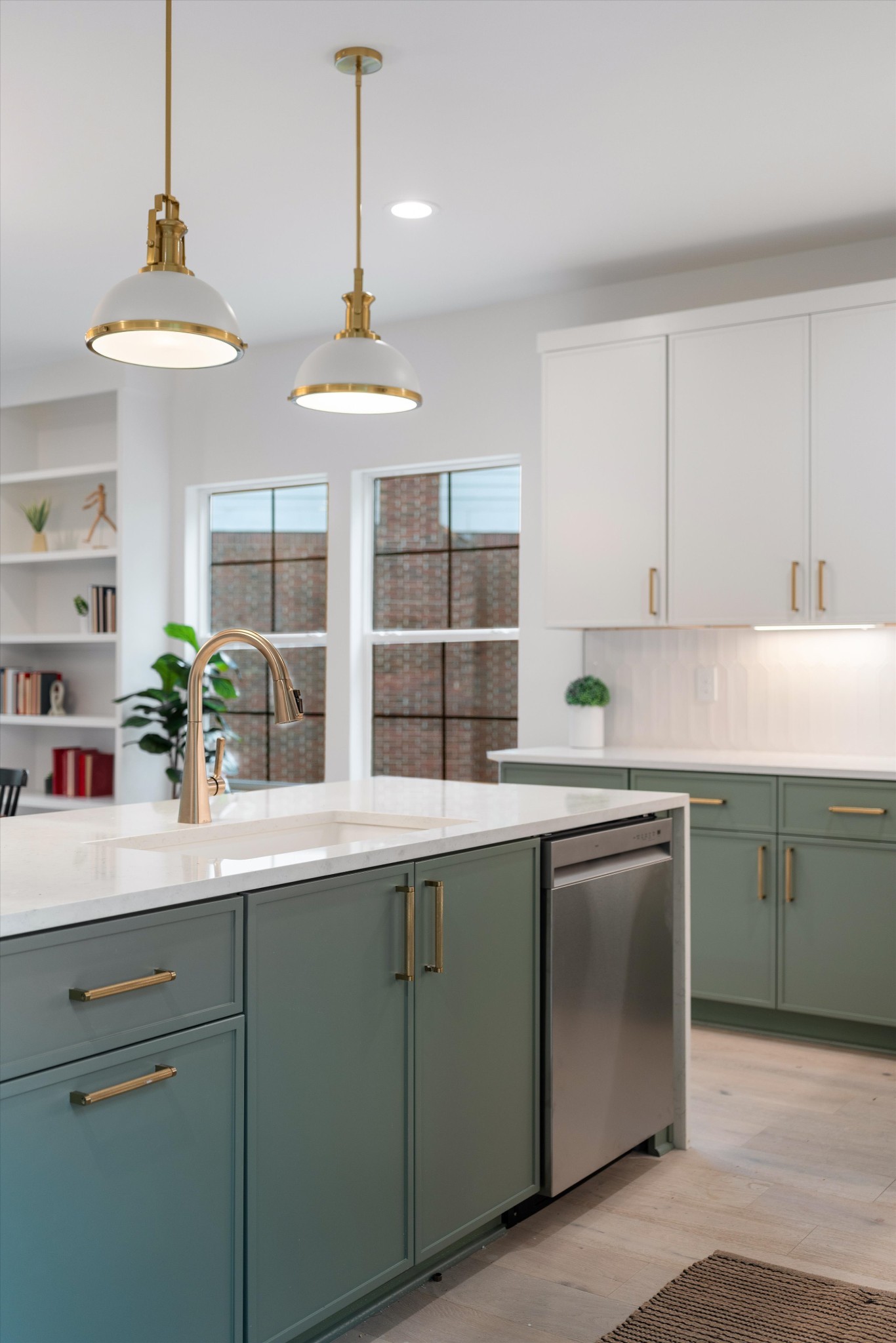 229 Cambridge Pl Property Photo 17