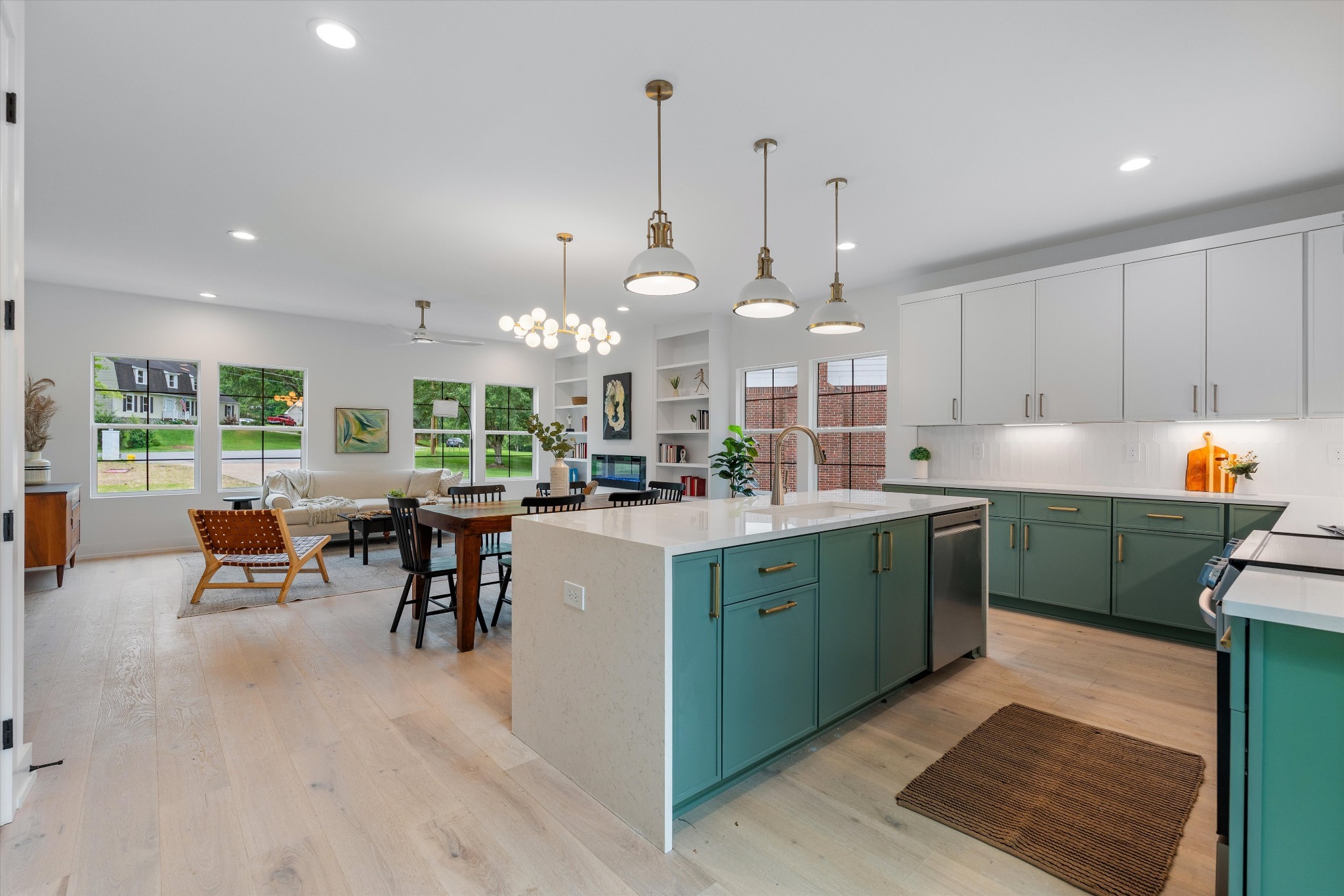 229 Cambridge Pl Property Photo 18