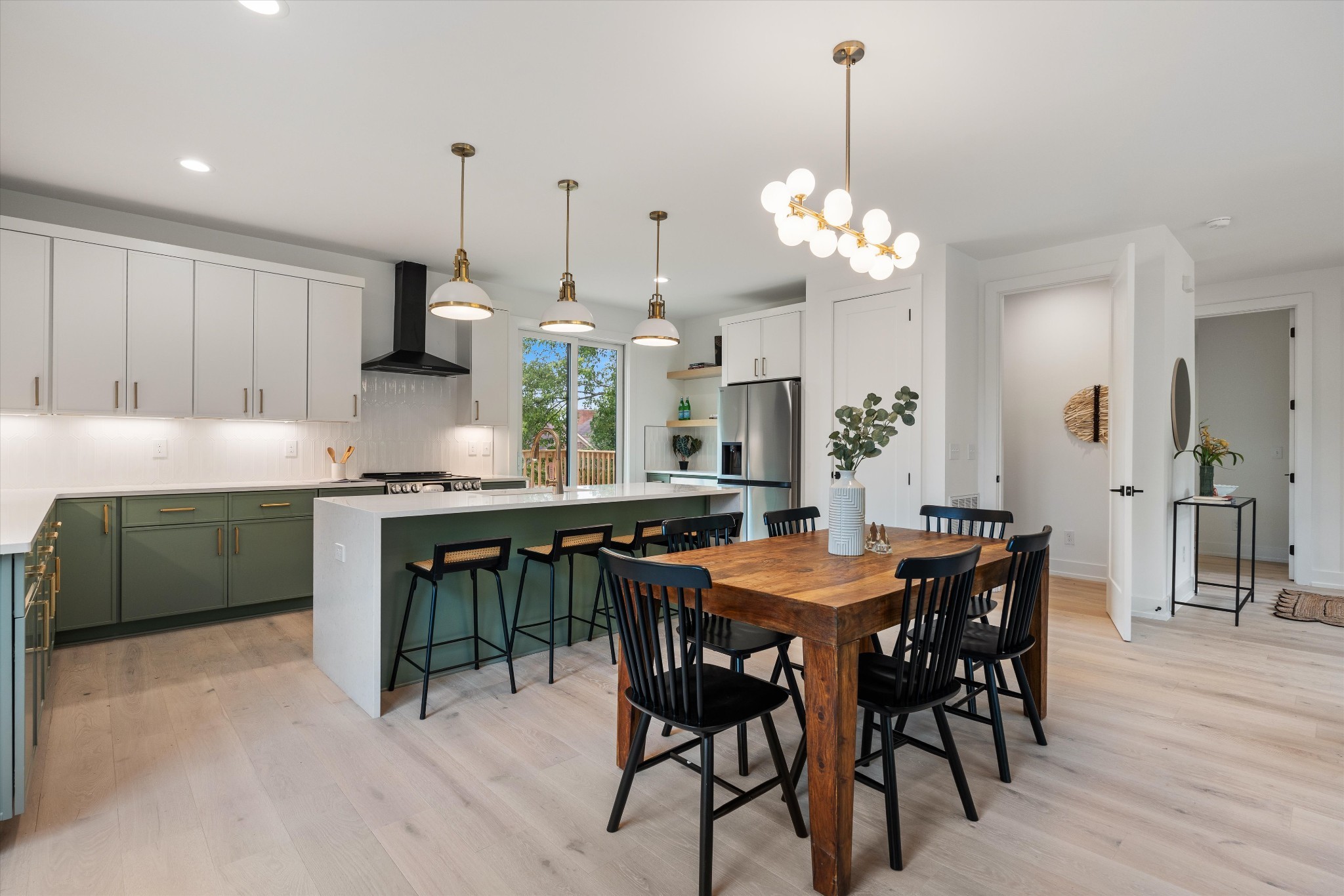 229 Cambridge Pl Property Photo 19