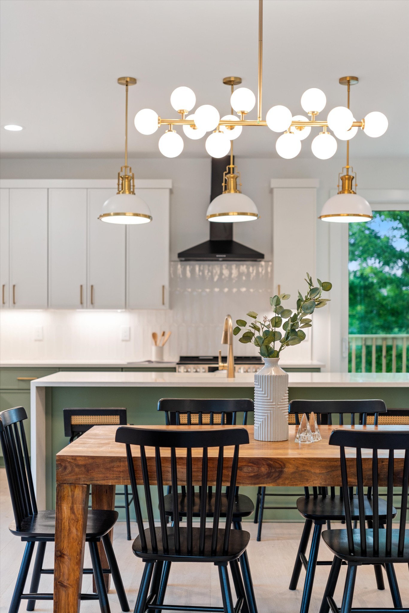 229 Cambridge Pl Property Photo 20