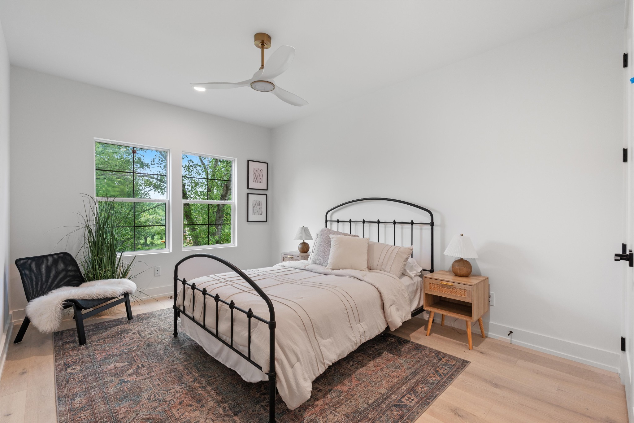 229 Cambridge Pl Property Photo 21