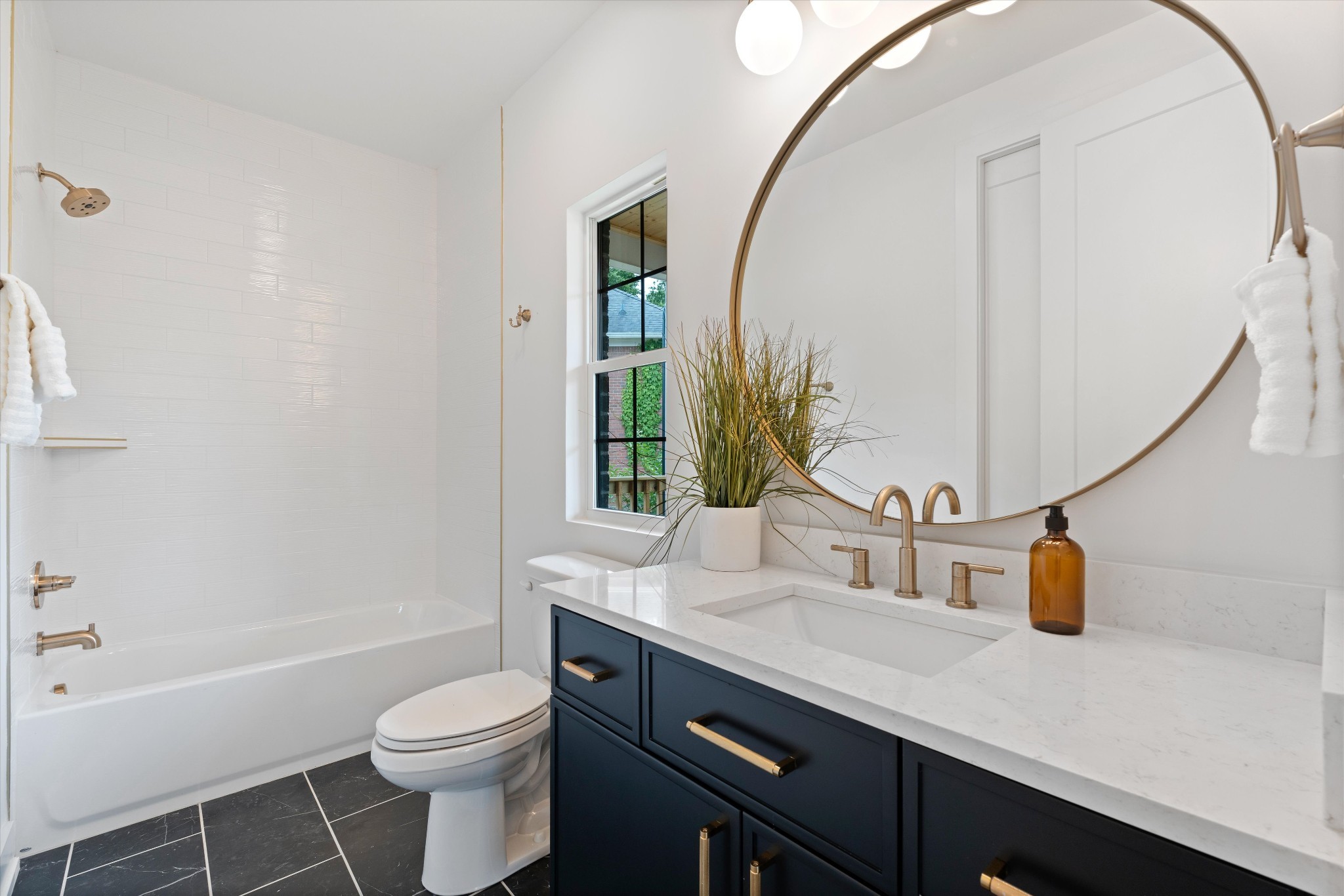 229 Cambridge Pl Property Photo 22