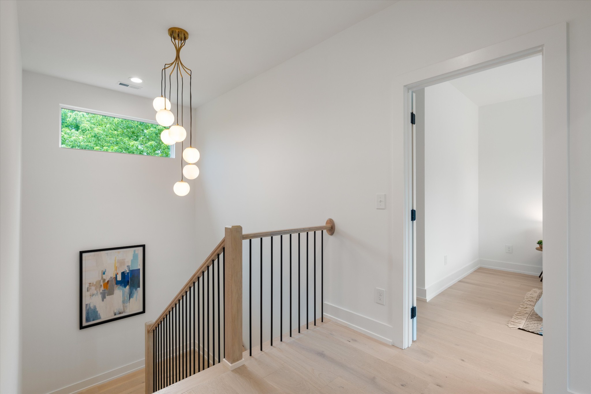 229 Cambridge Pl Property Photo 23