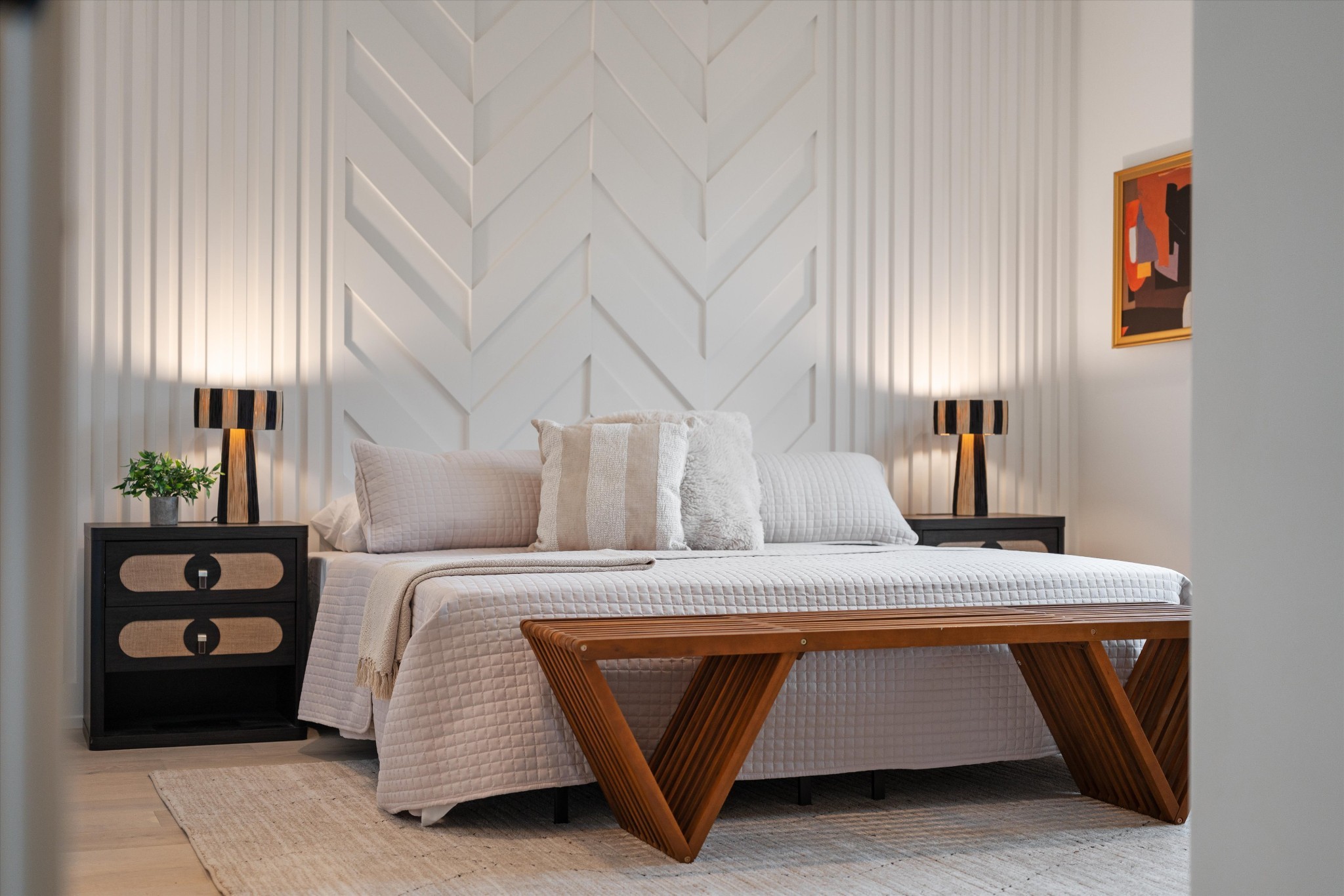 229 Cambridge Pl Property Photo 25