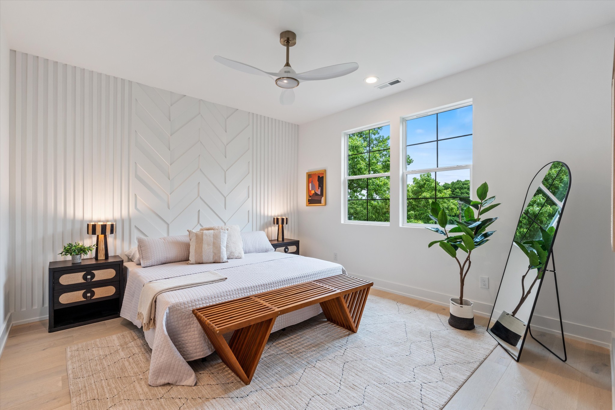 229 Cambridge Pl Property Photo 26