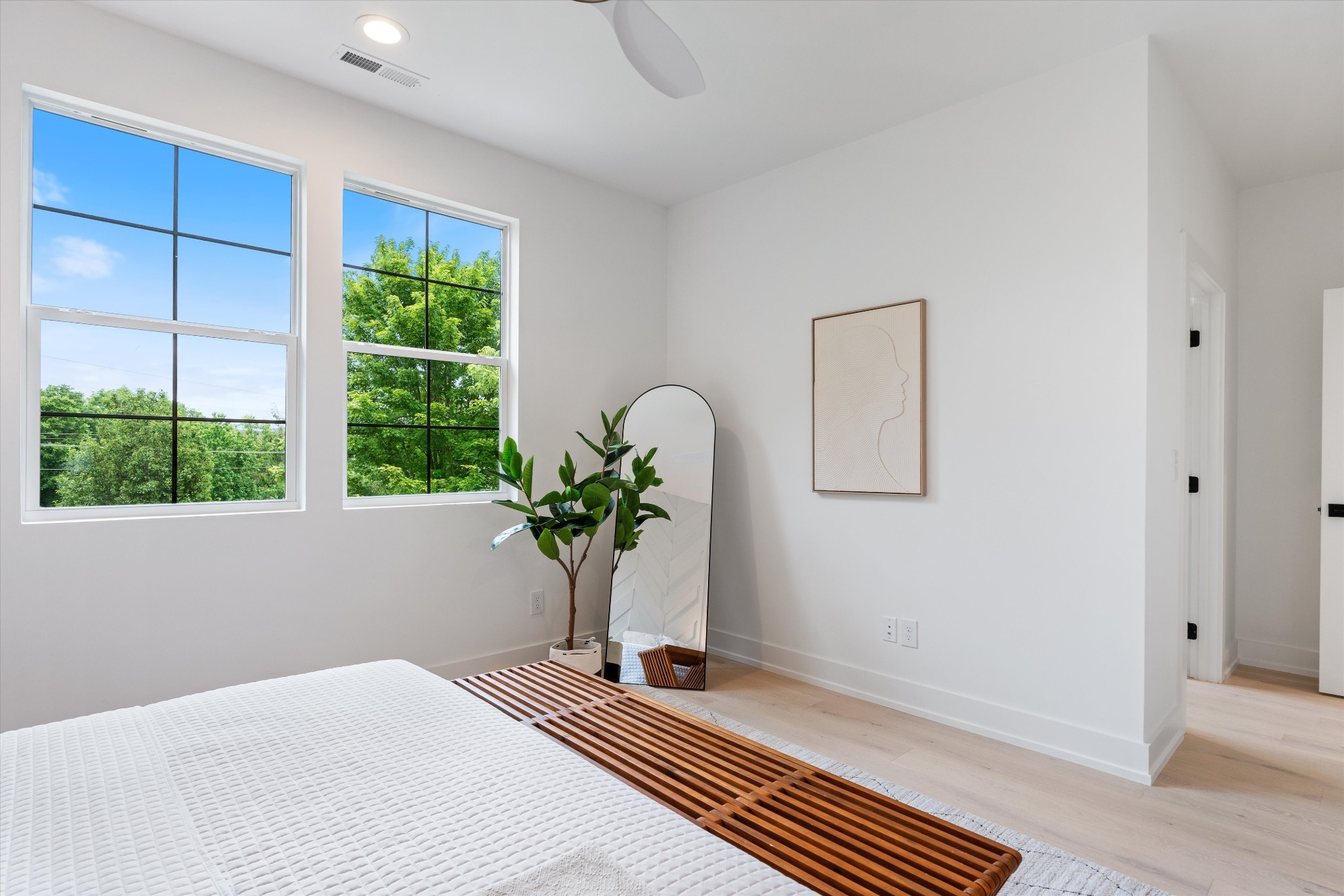 229 Cambridge Pl Property Photo 27