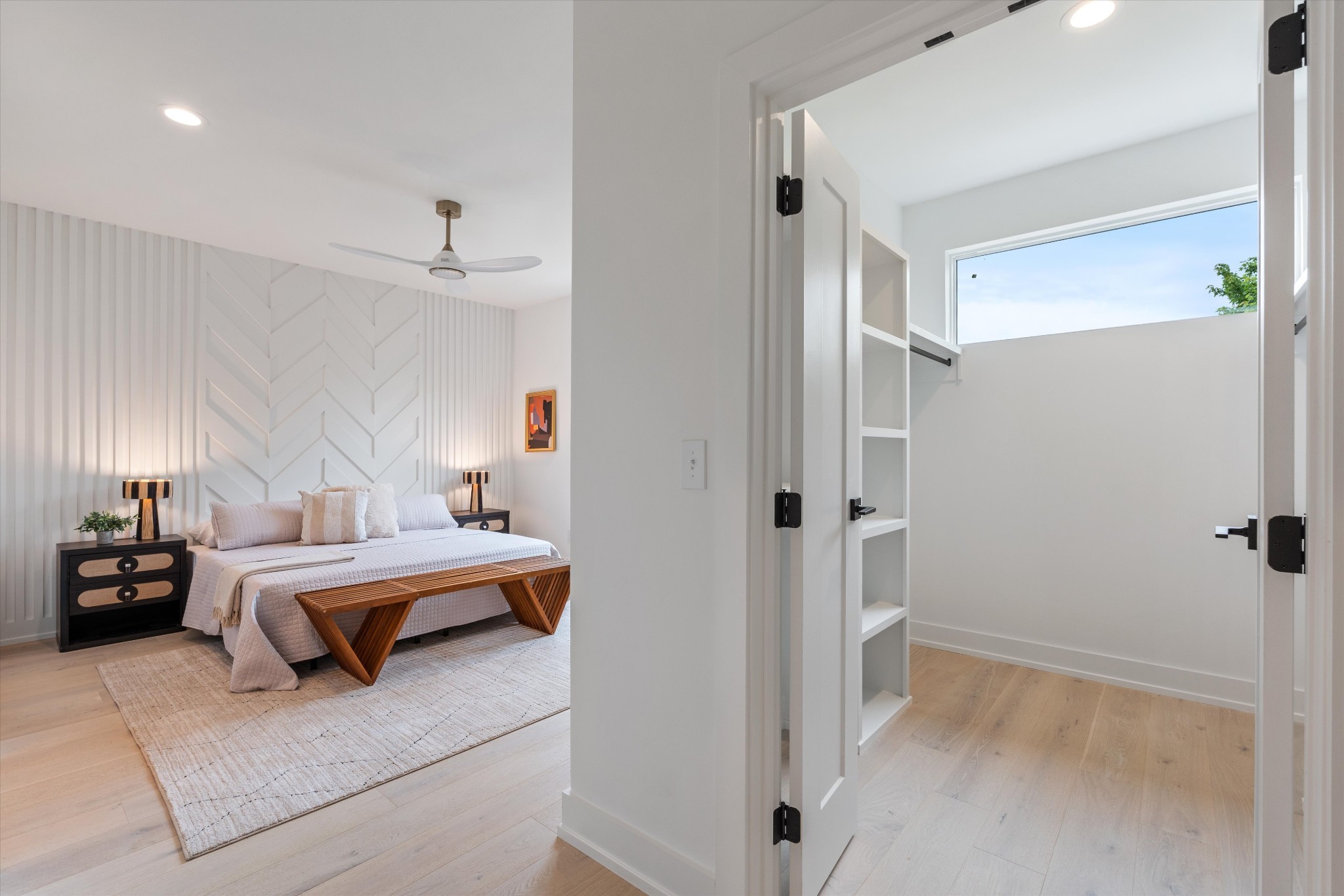 229 Cambridge Pl Property Photo 28