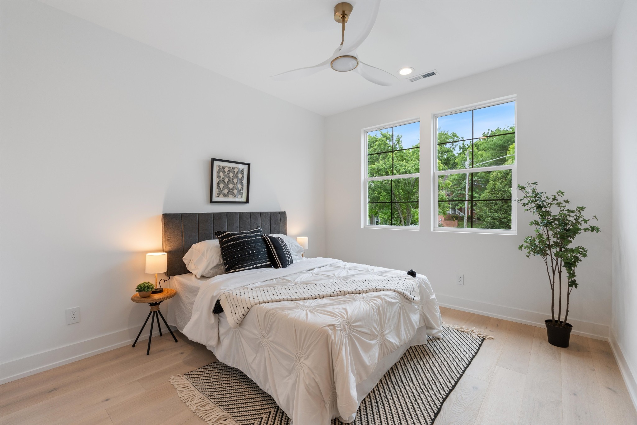 229 Cambridge Pl Property Photo 30