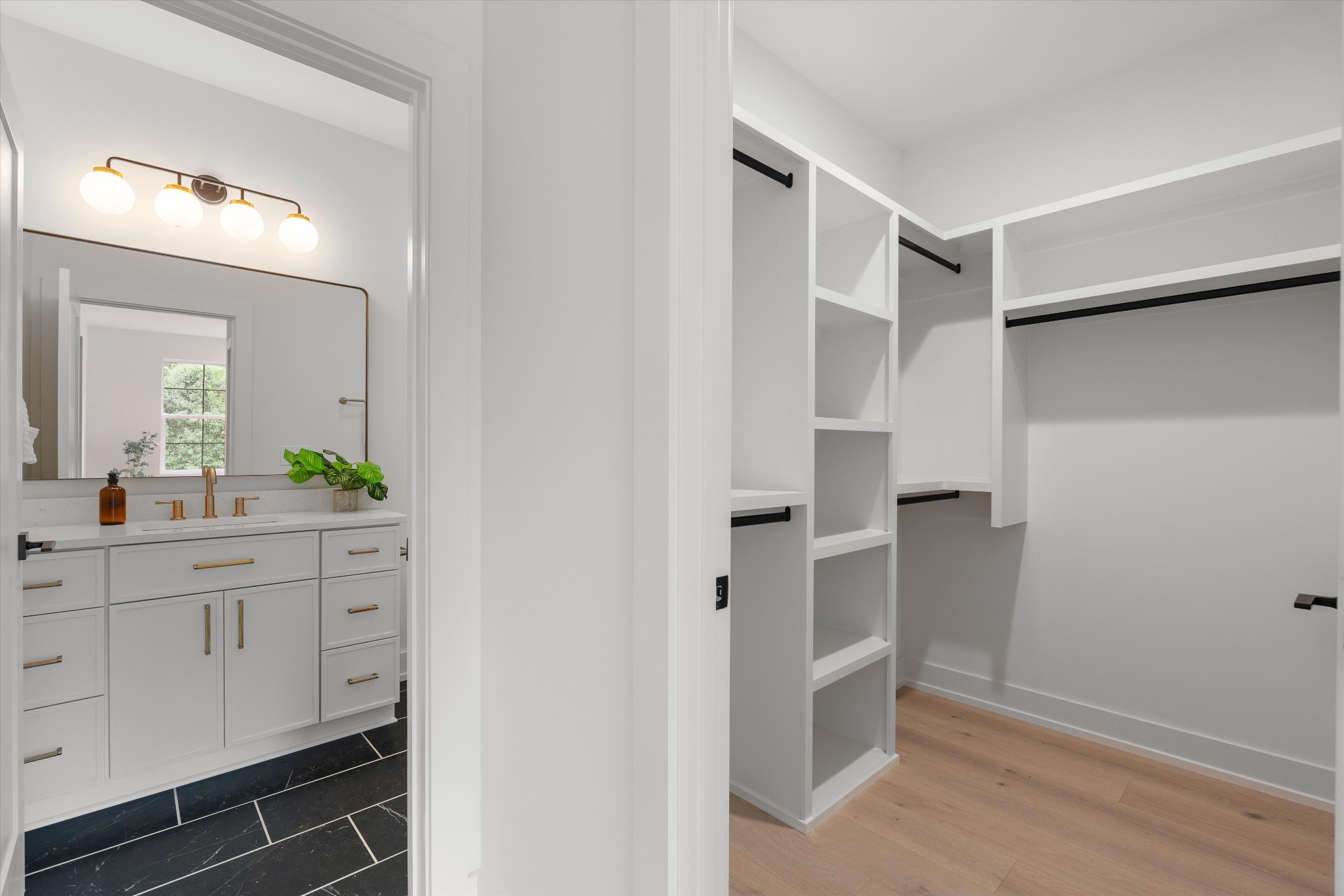 229 Cambridge Pl Property Photo 31