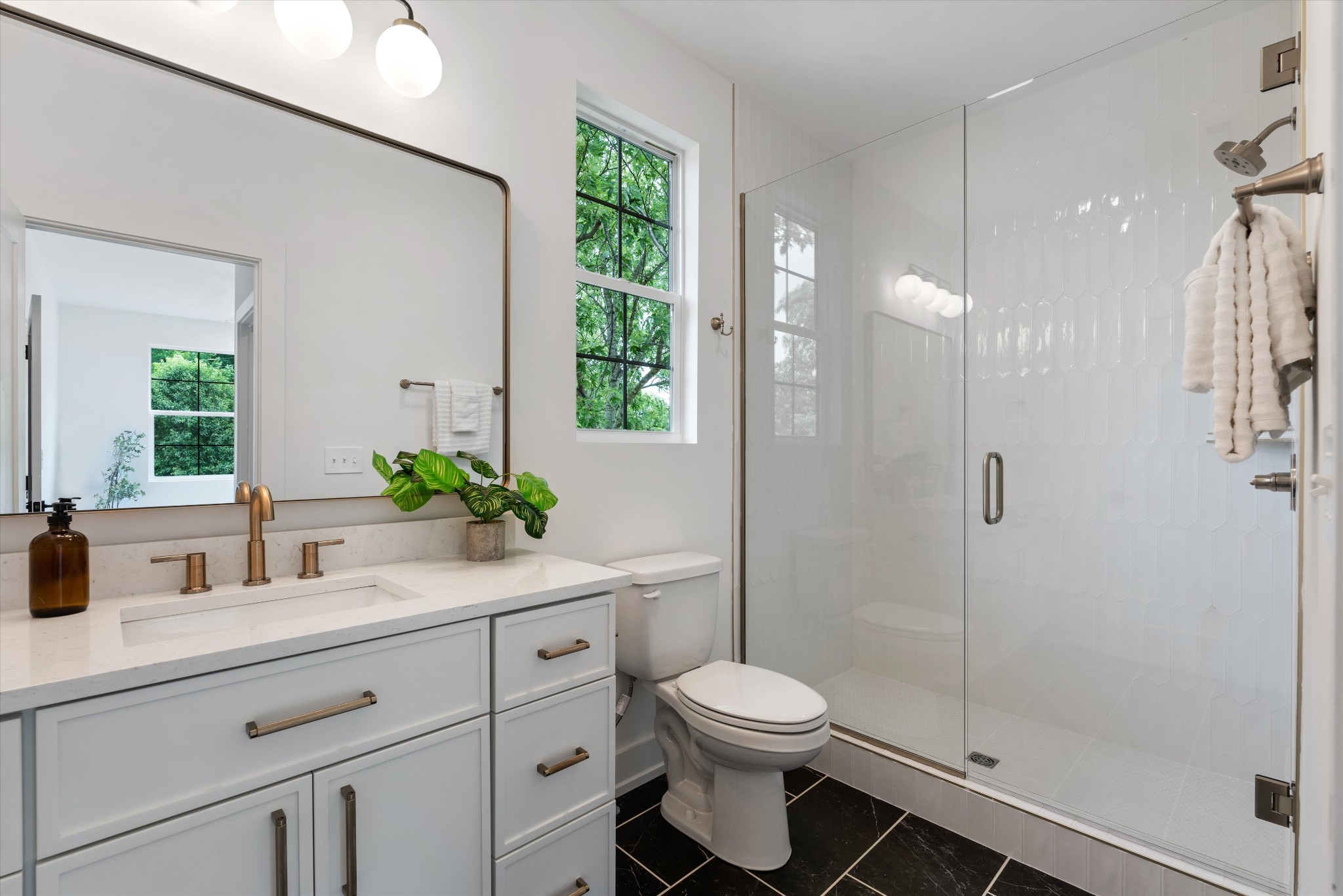 229 Cambridge Pl Property Photo 32