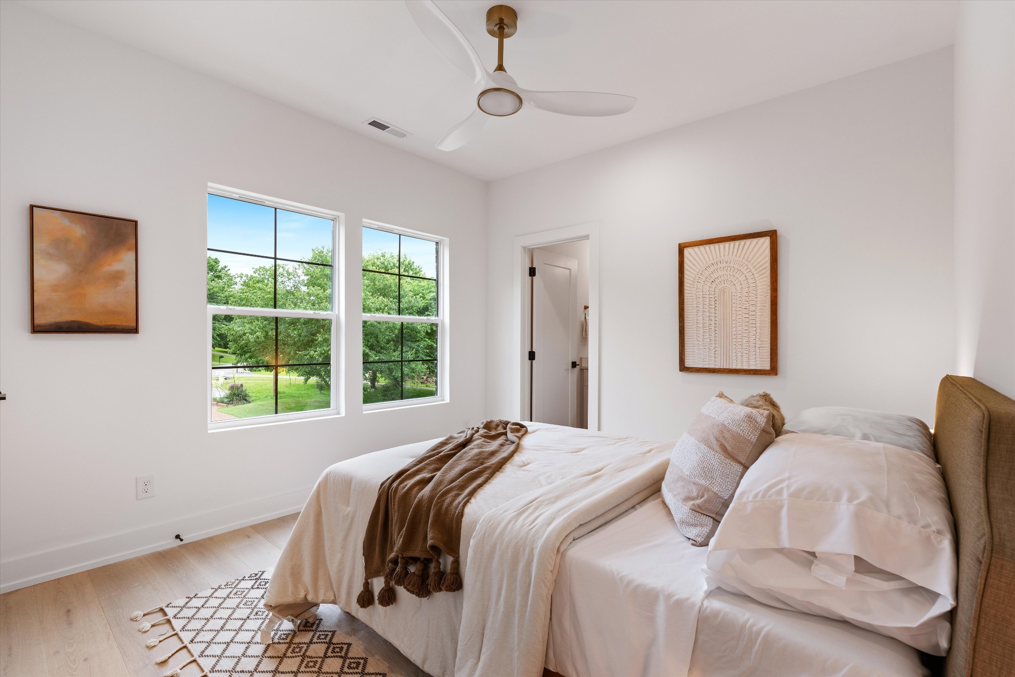 229 Cambridge Pl Property Photo 33