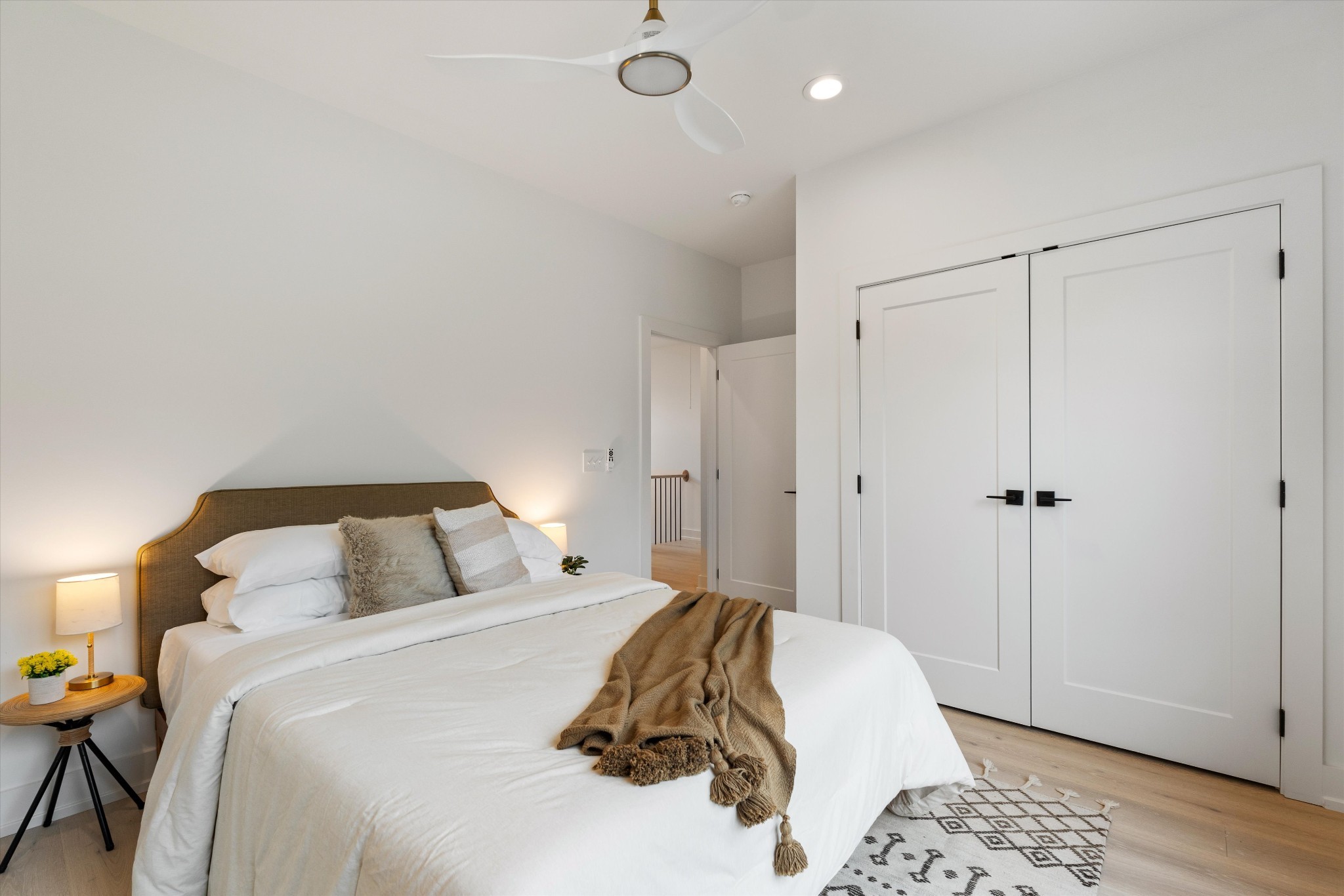 229 Cambridge Pl Property Photo 34