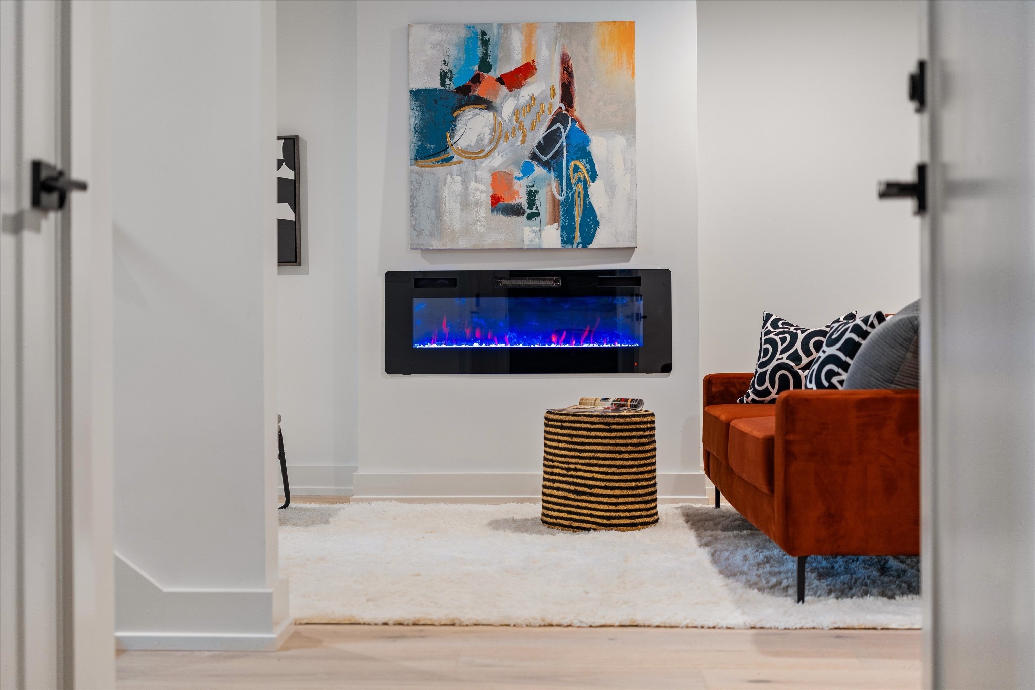 229 Cambridge Pl Property Photo 36