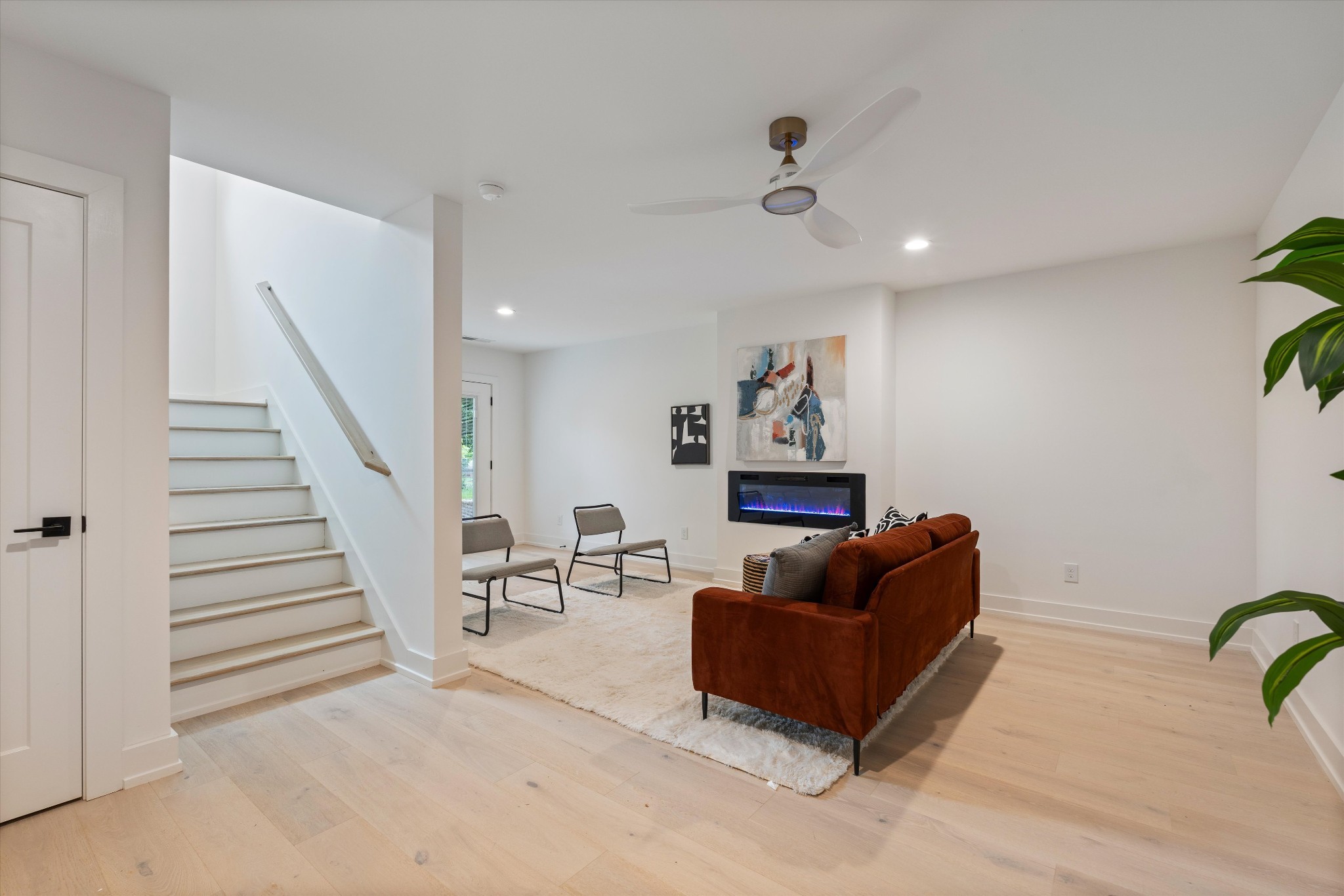 229 Cambridge Pl Property Photo 37