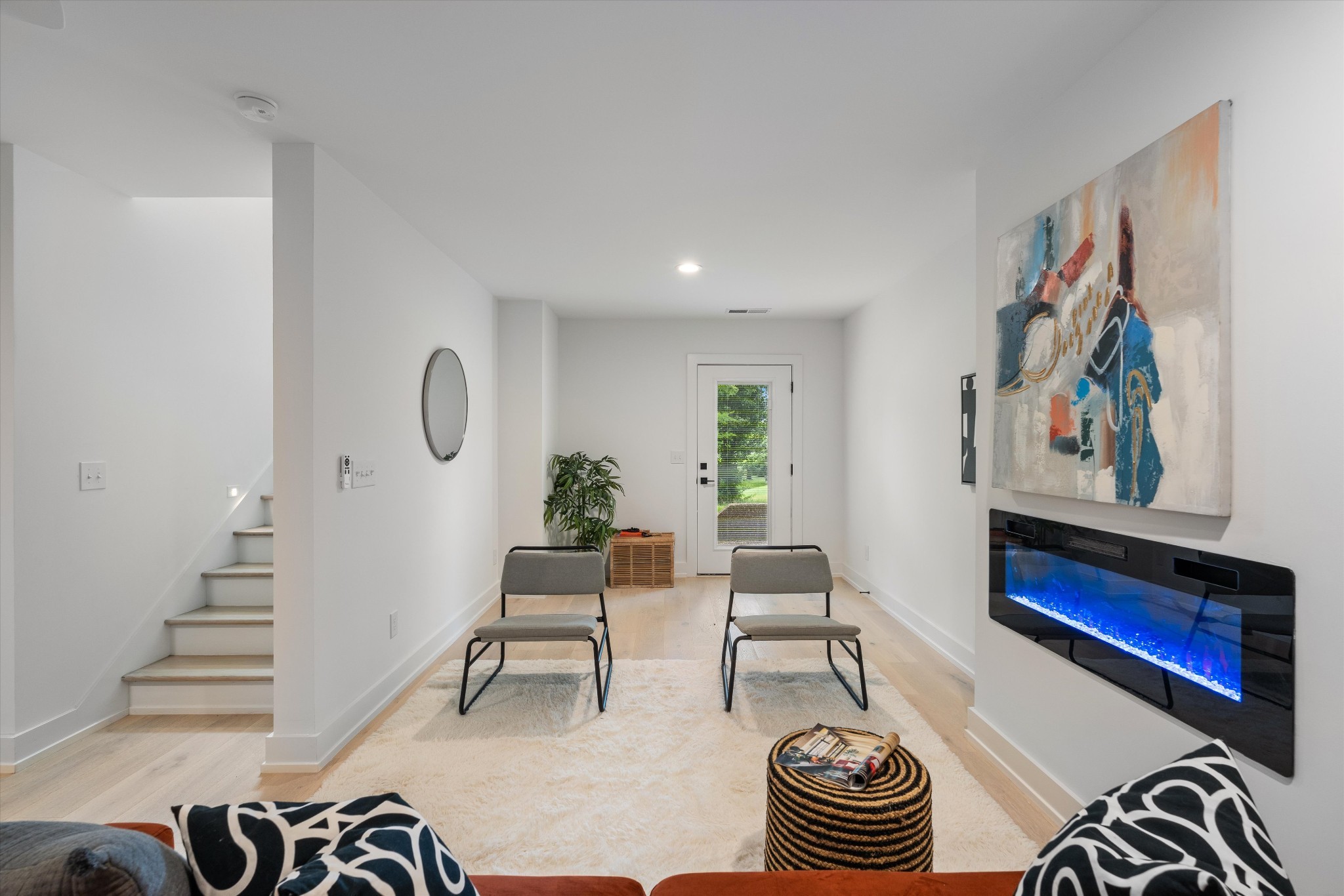 229 Cambridge Pl Property Photo 38