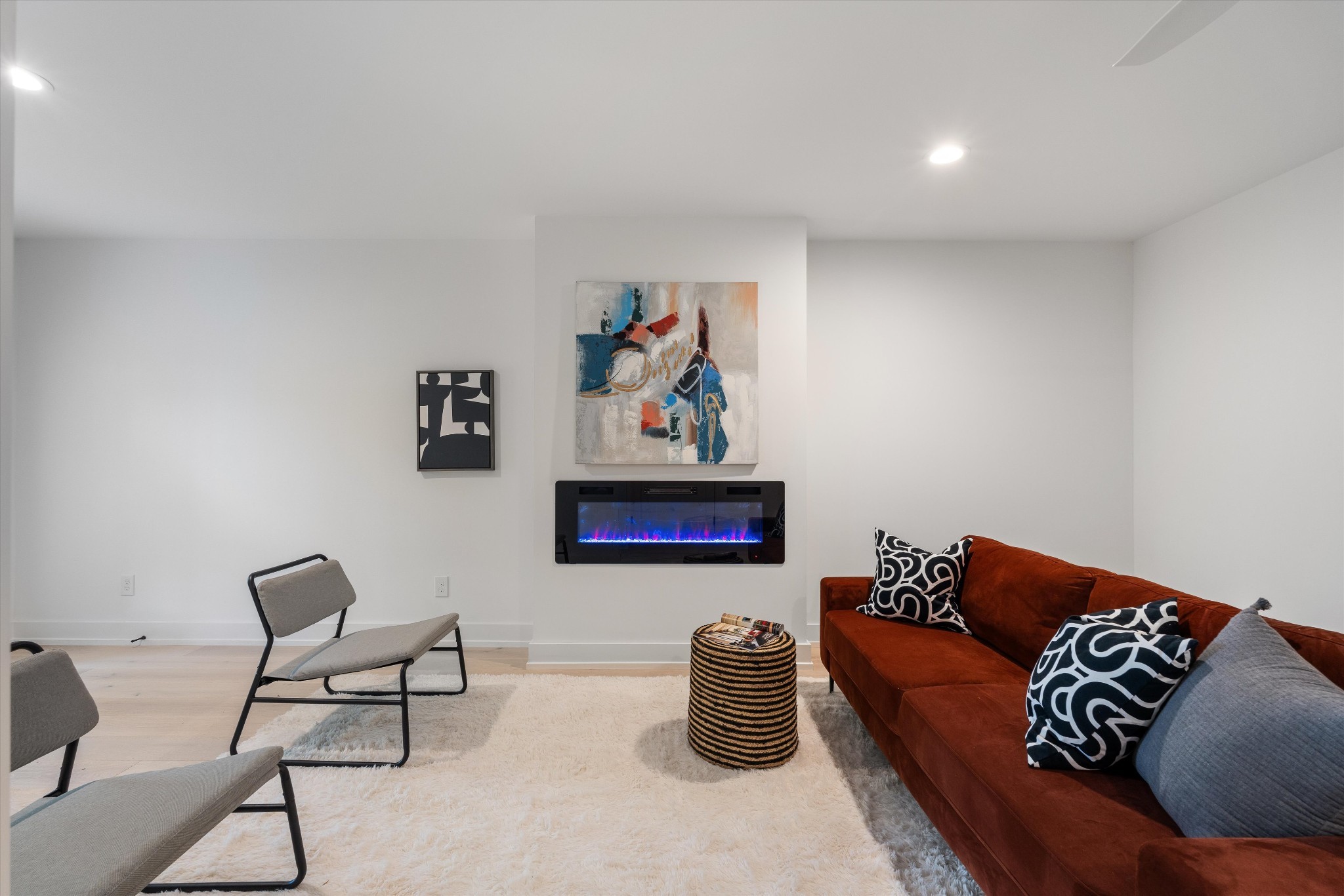 229 Cambridge Pl Property Photo 40