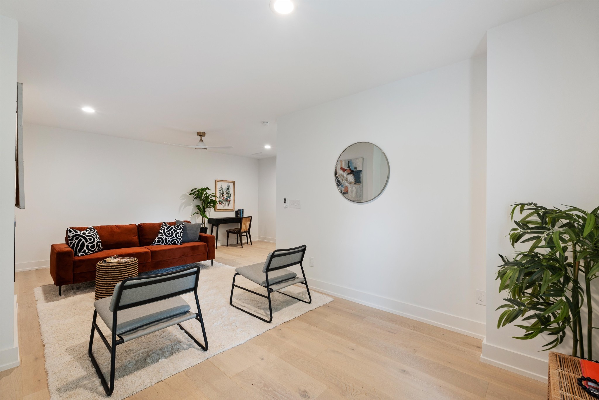 229 Cambridge Pl Property Photo 41